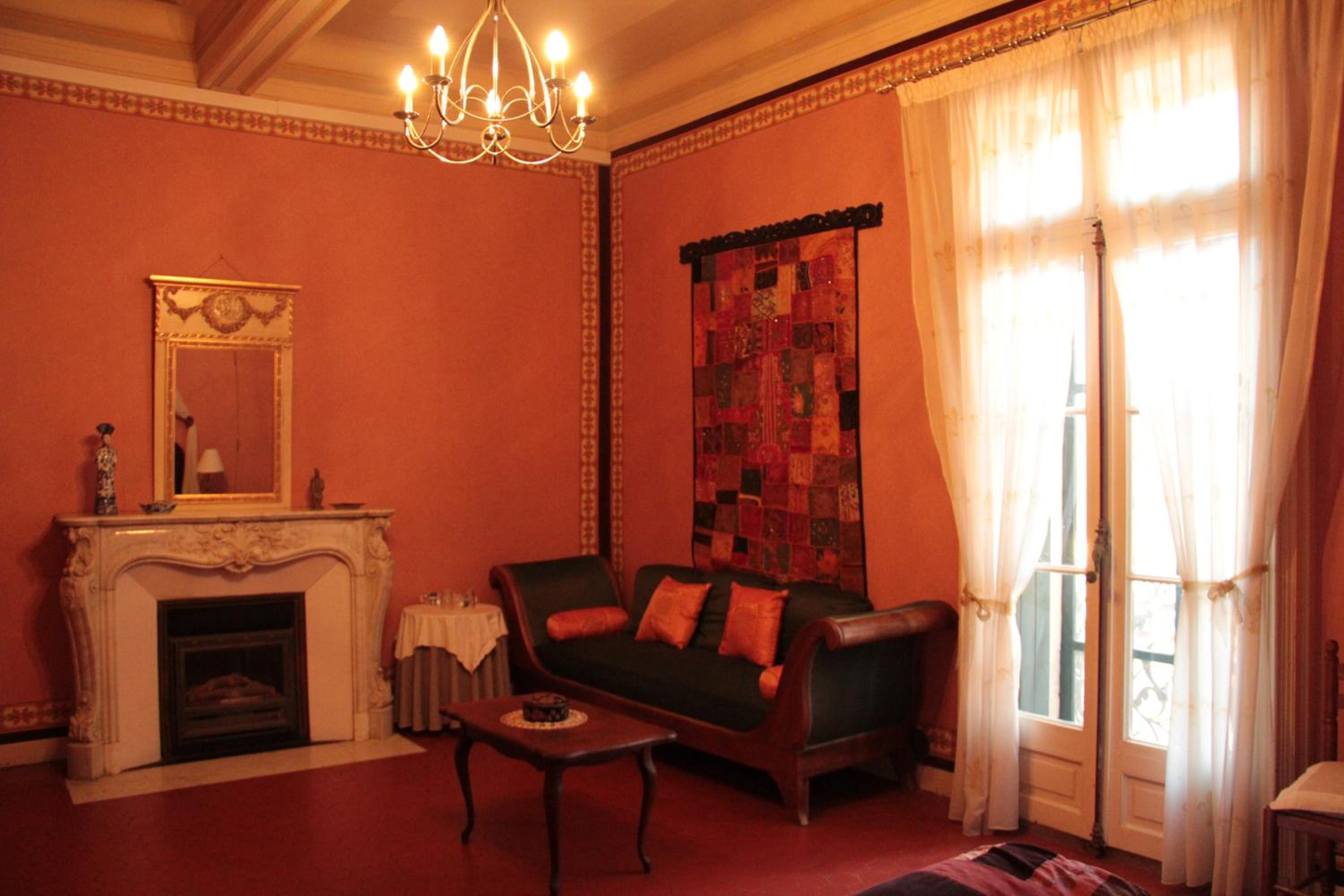 Superior Double Room photo 3