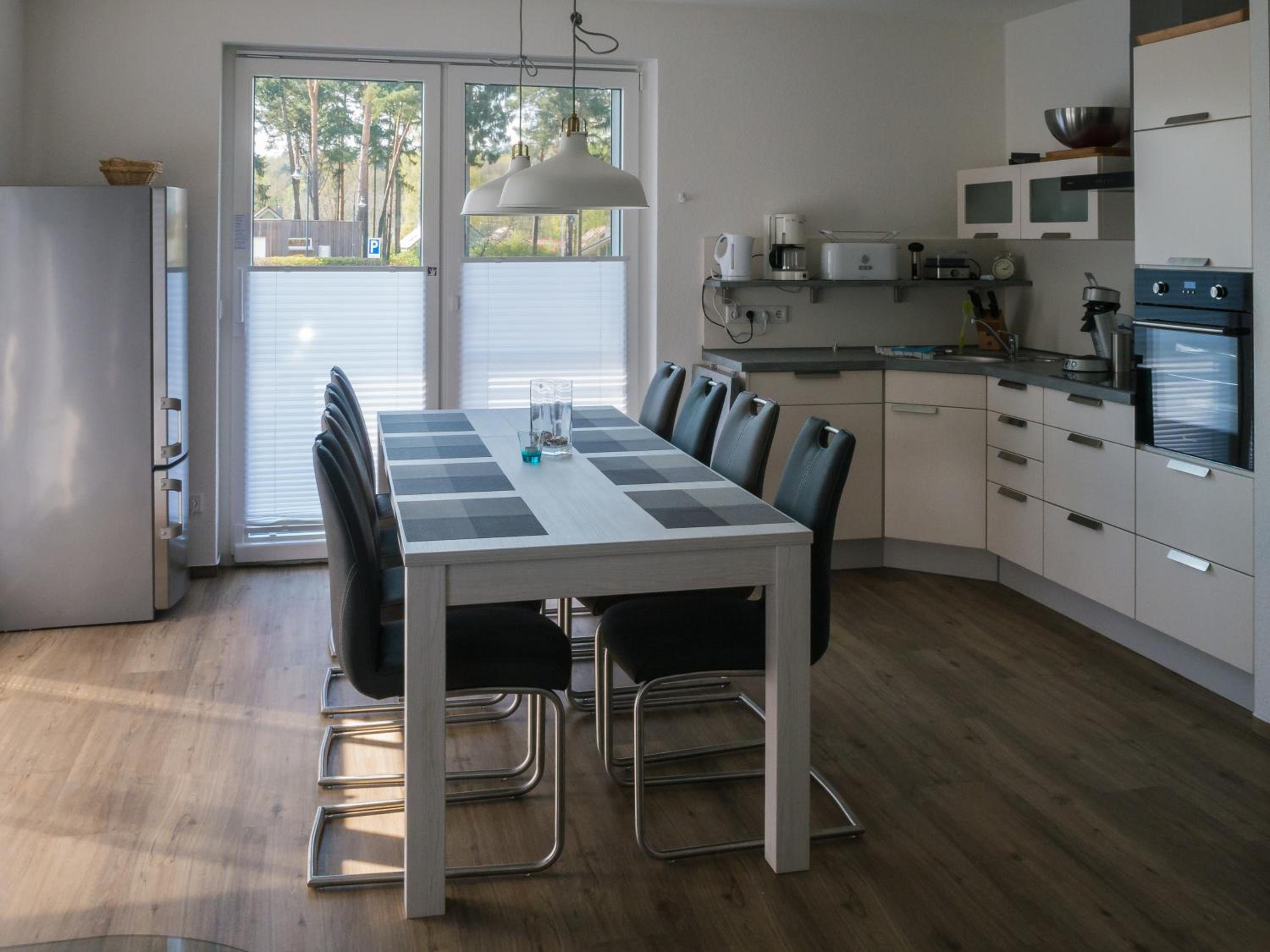 Vacation Home photo 2