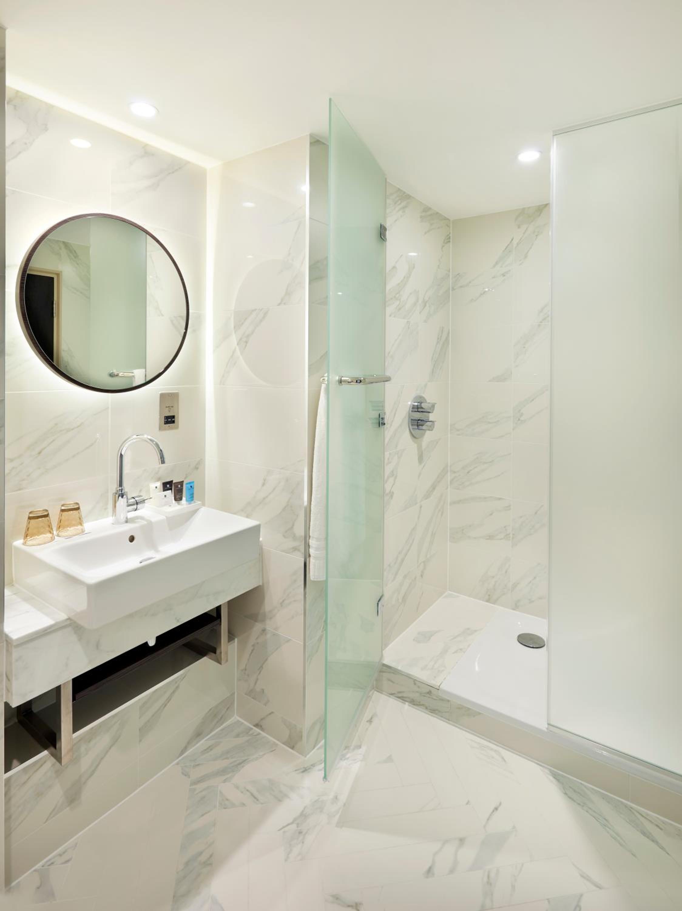 Hill Collection Suite - Photo 2