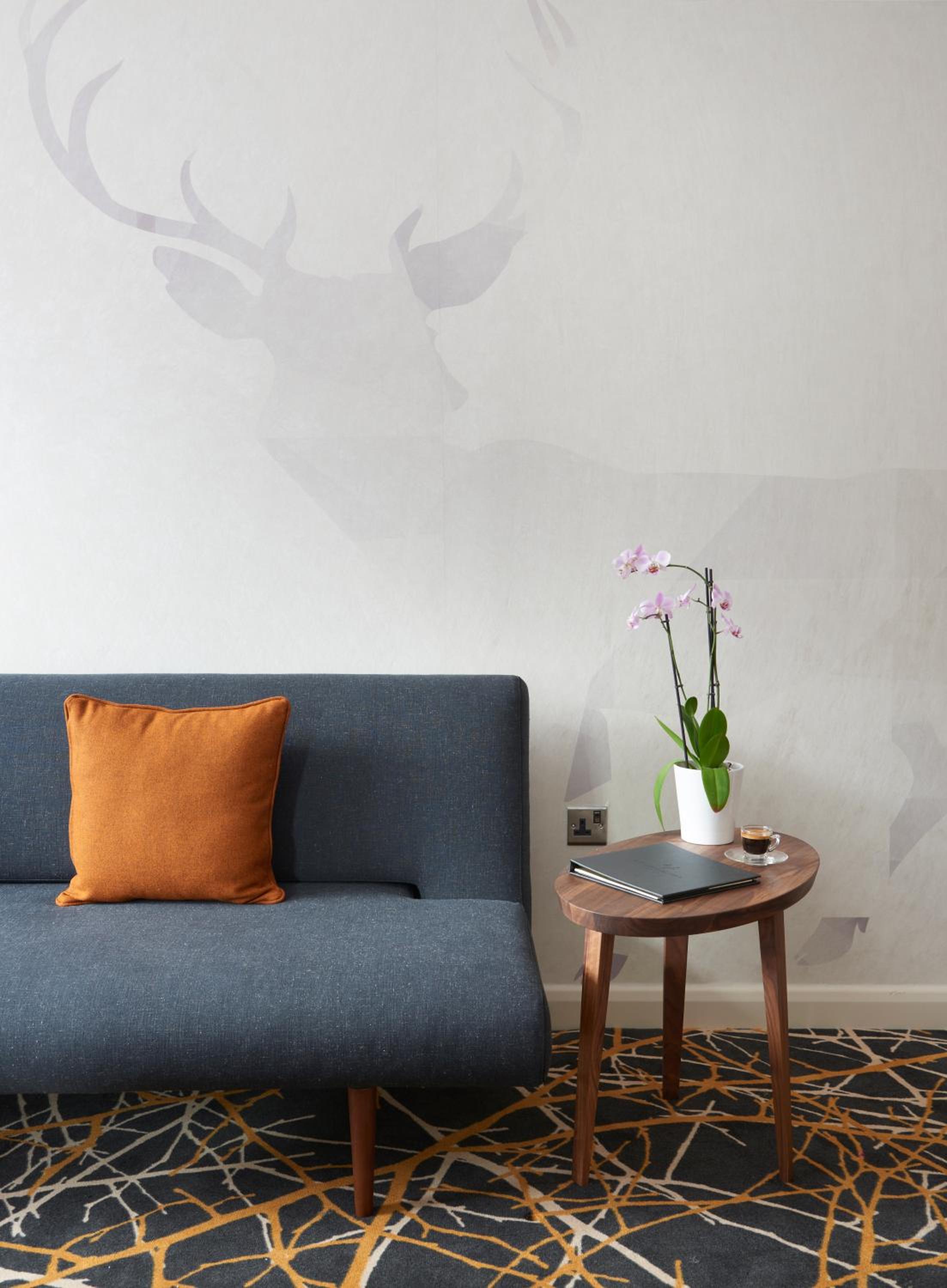 Hill Collection Suite - Photo 7