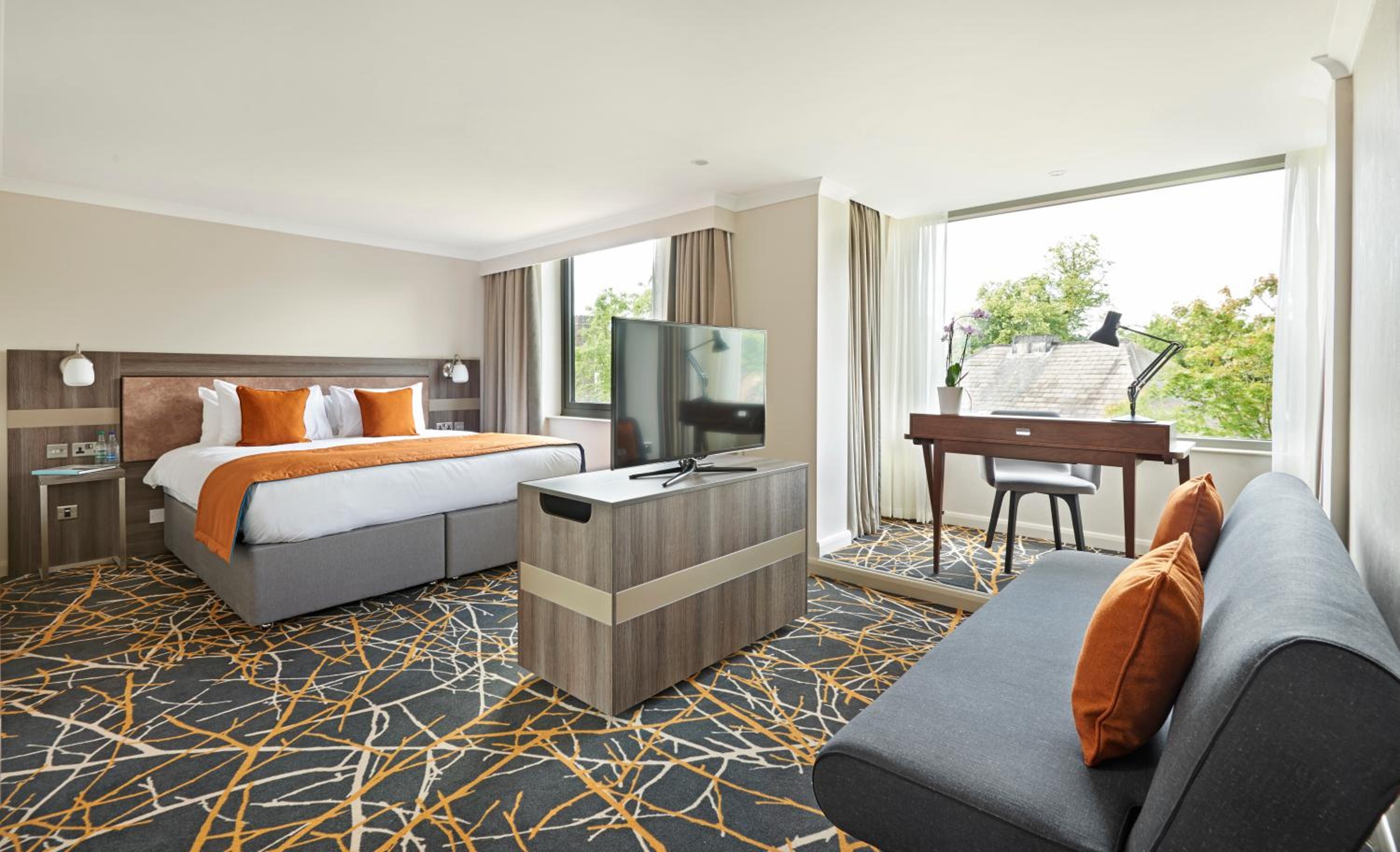 Hill Collection Suite - Photo 9