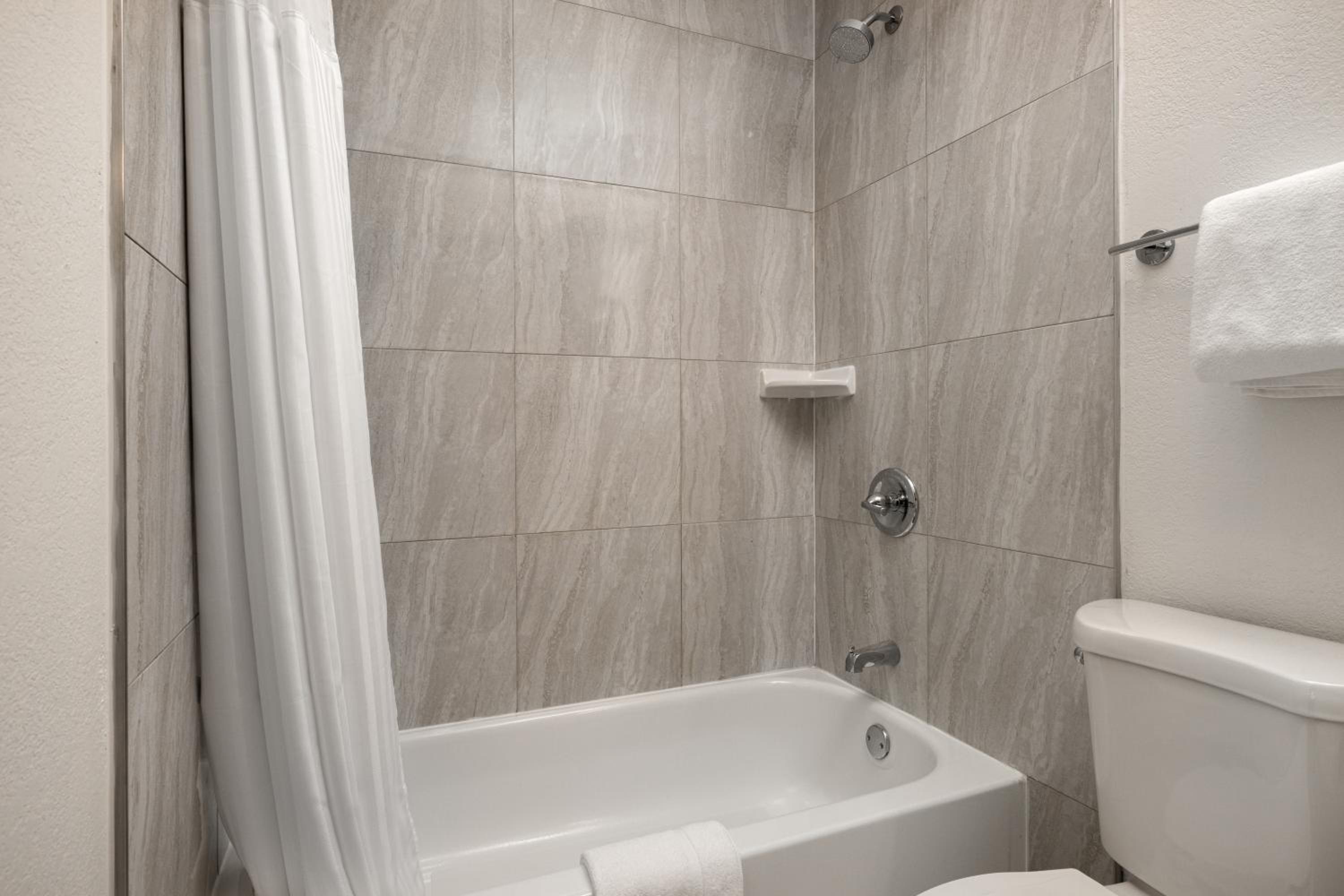 King Studio Suite - Photo 3
