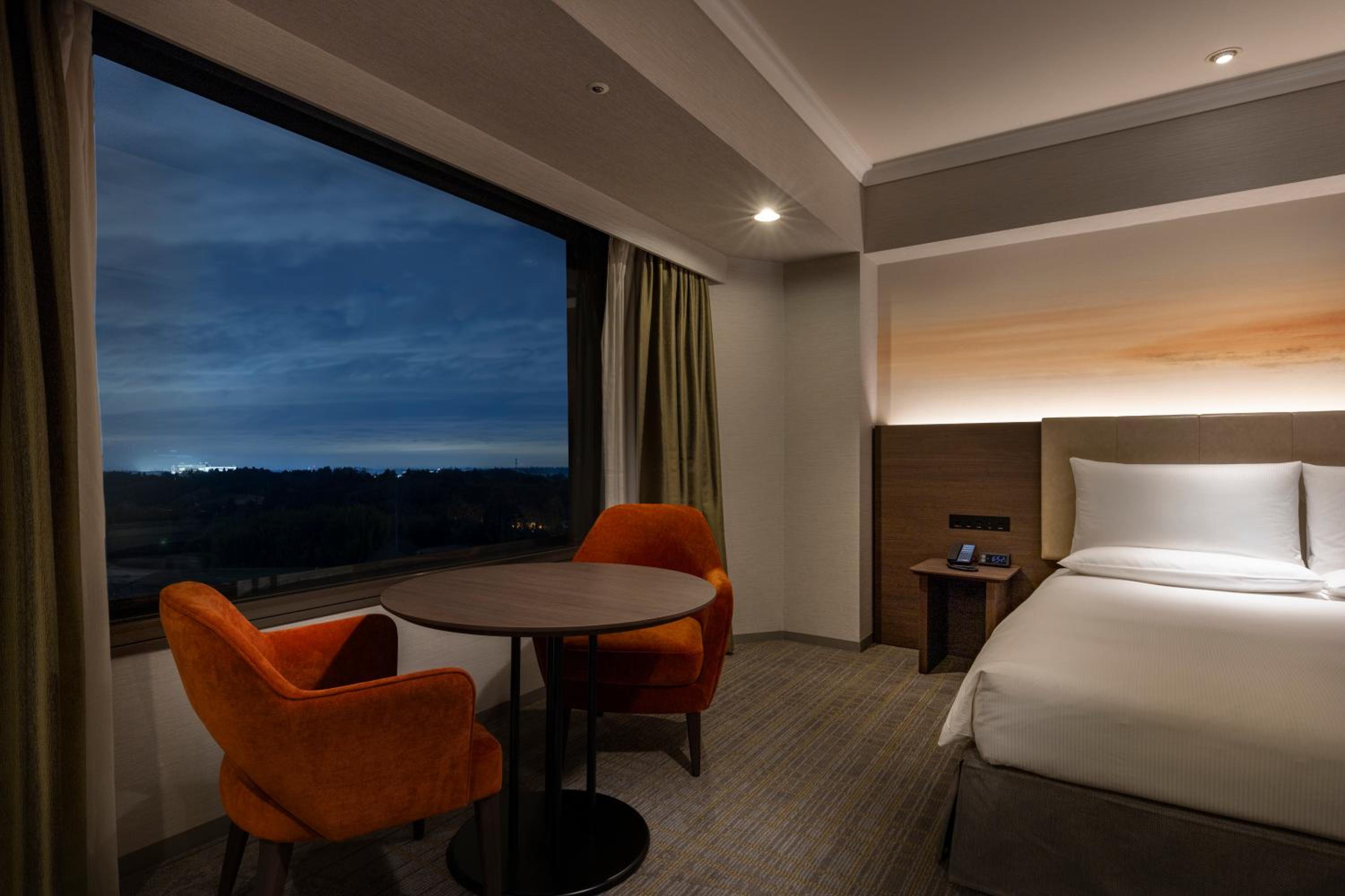 Deluxe Superior Queen Room - Photo 8