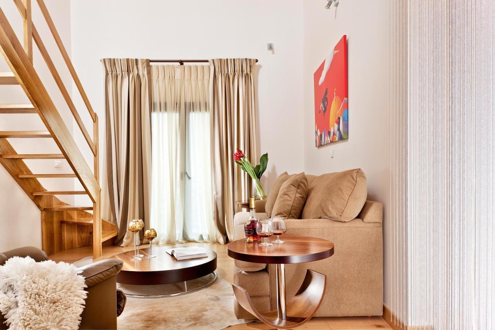 Suite photo 2