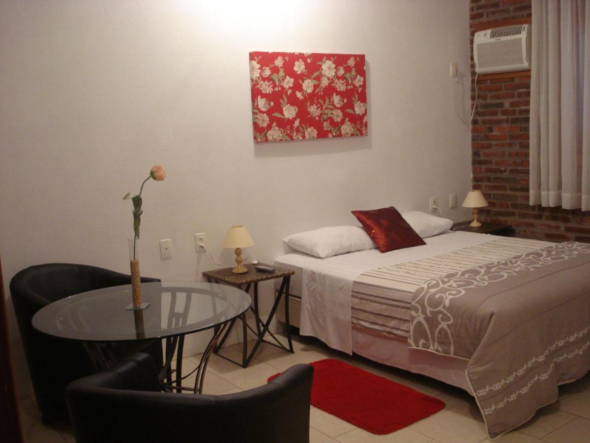 Deluxe Room photo 1