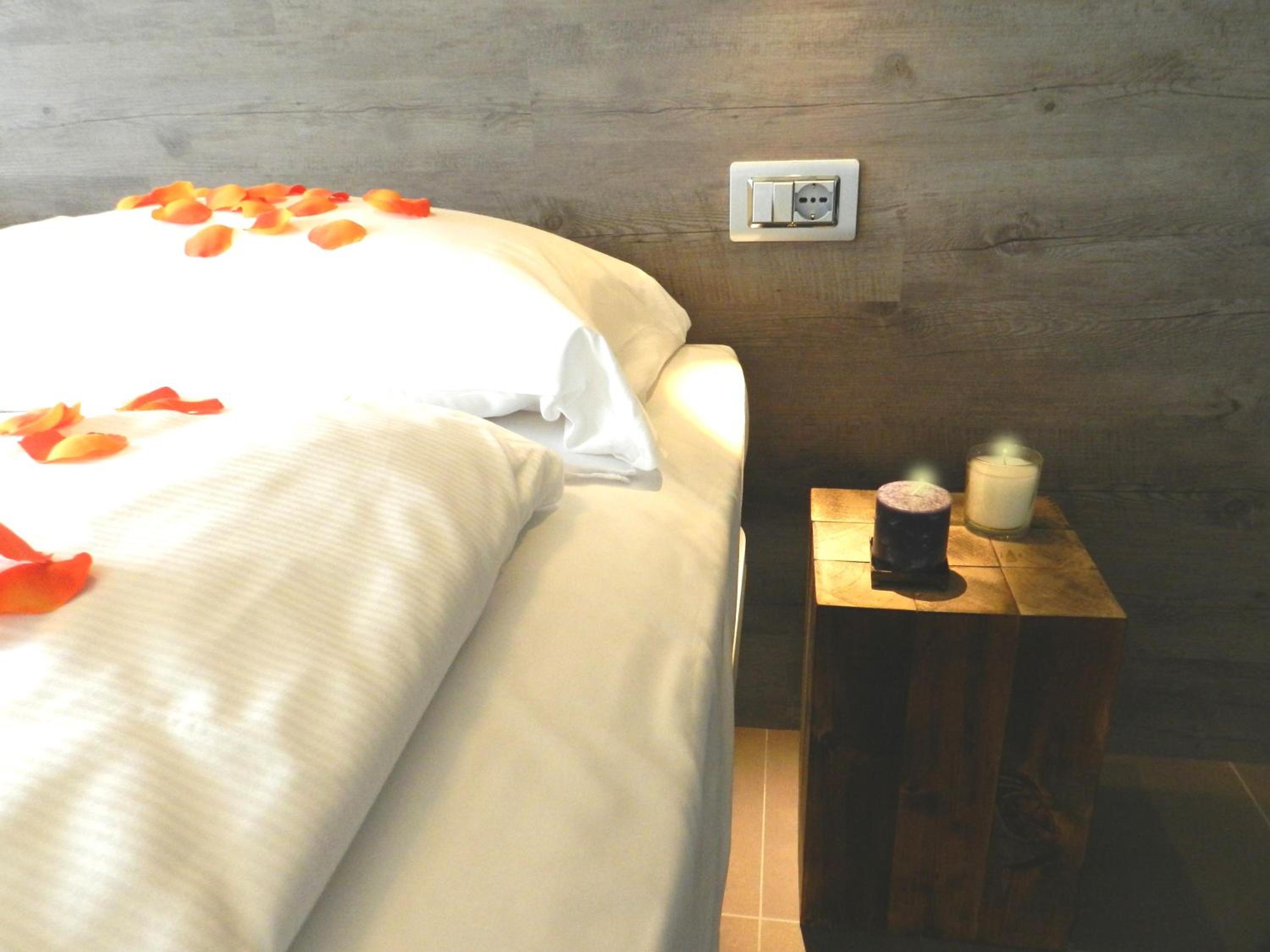 Comfort Apartment - Photo 6