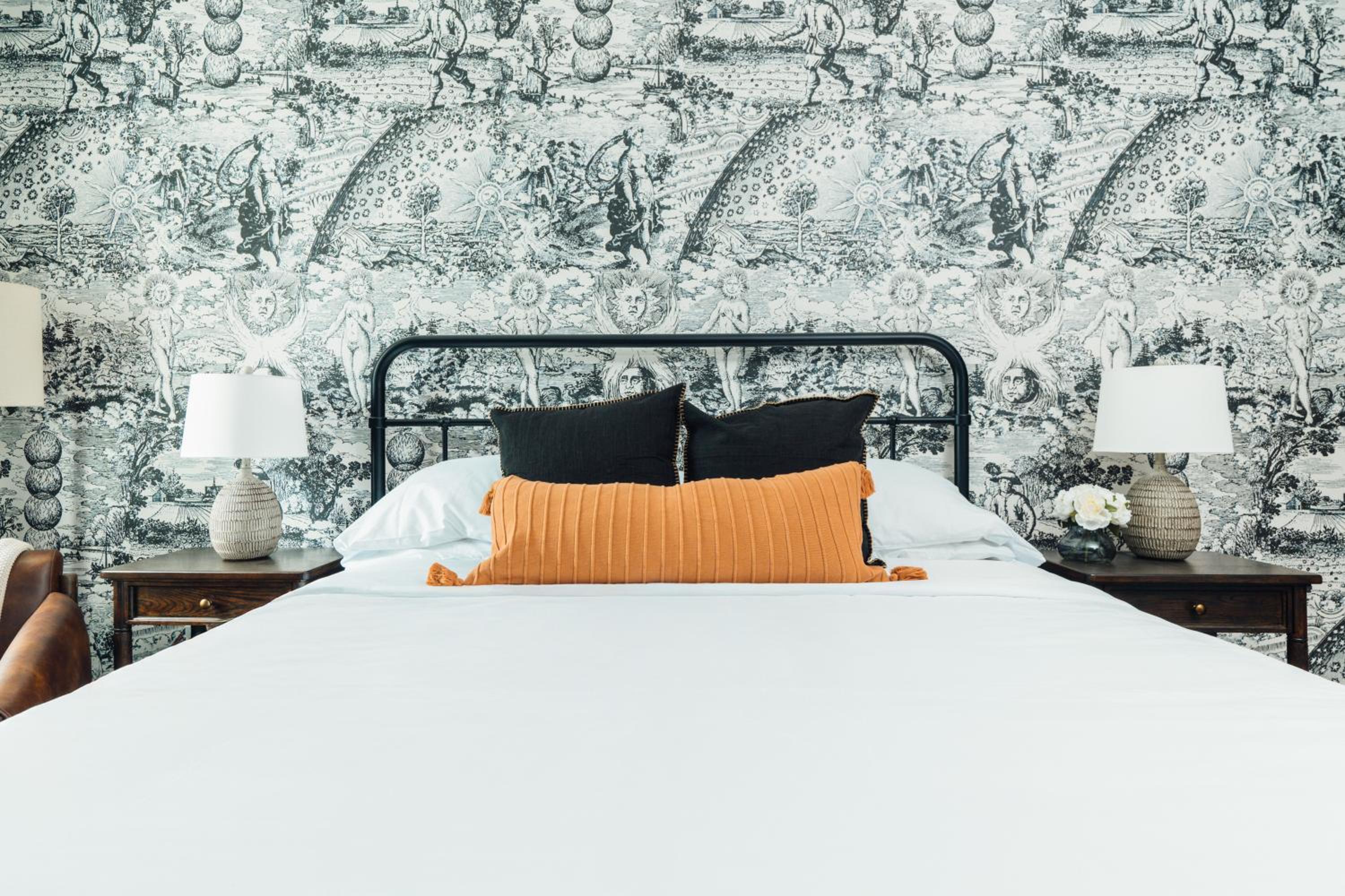 King Room - Photo 3