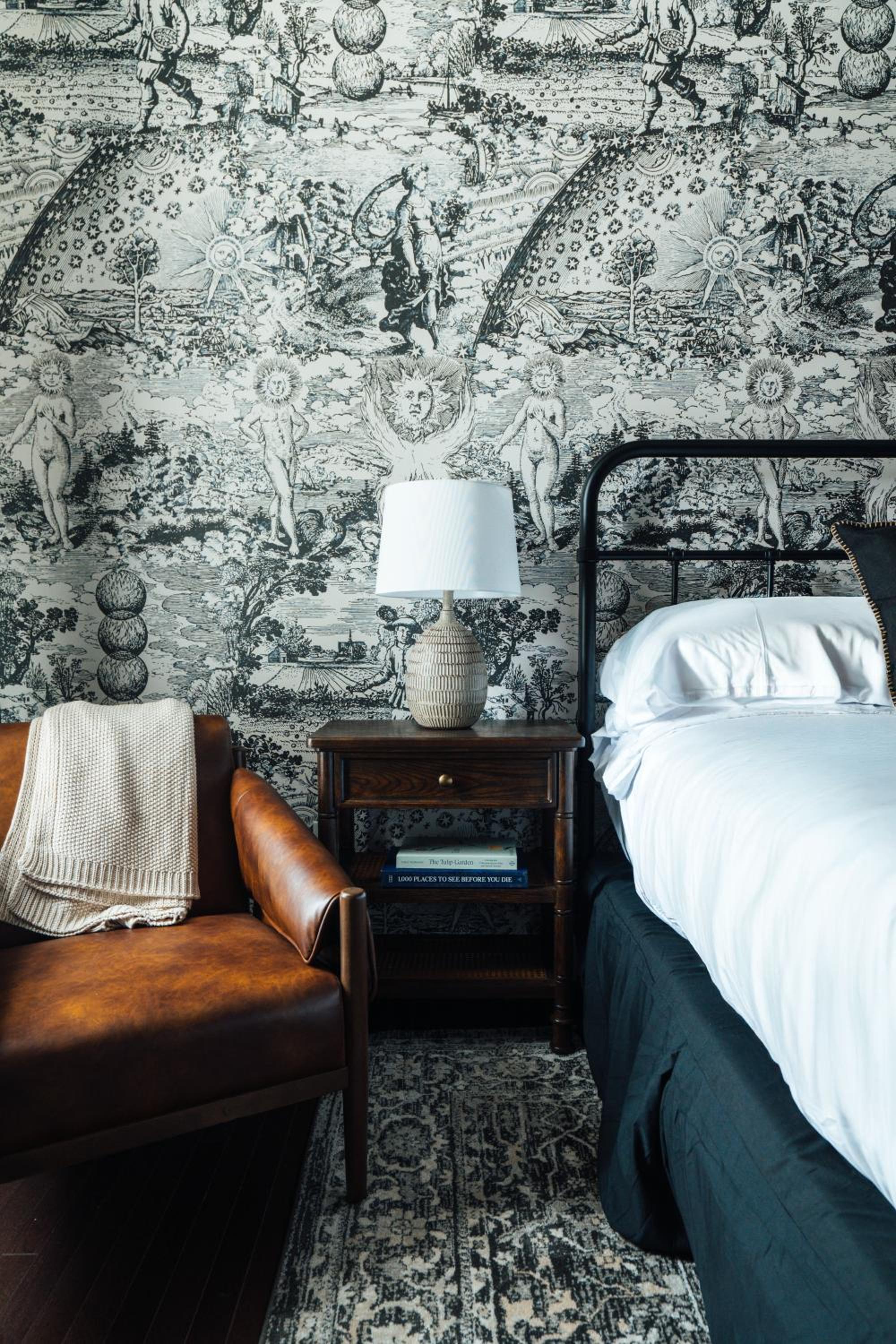 King Room - Photo 4