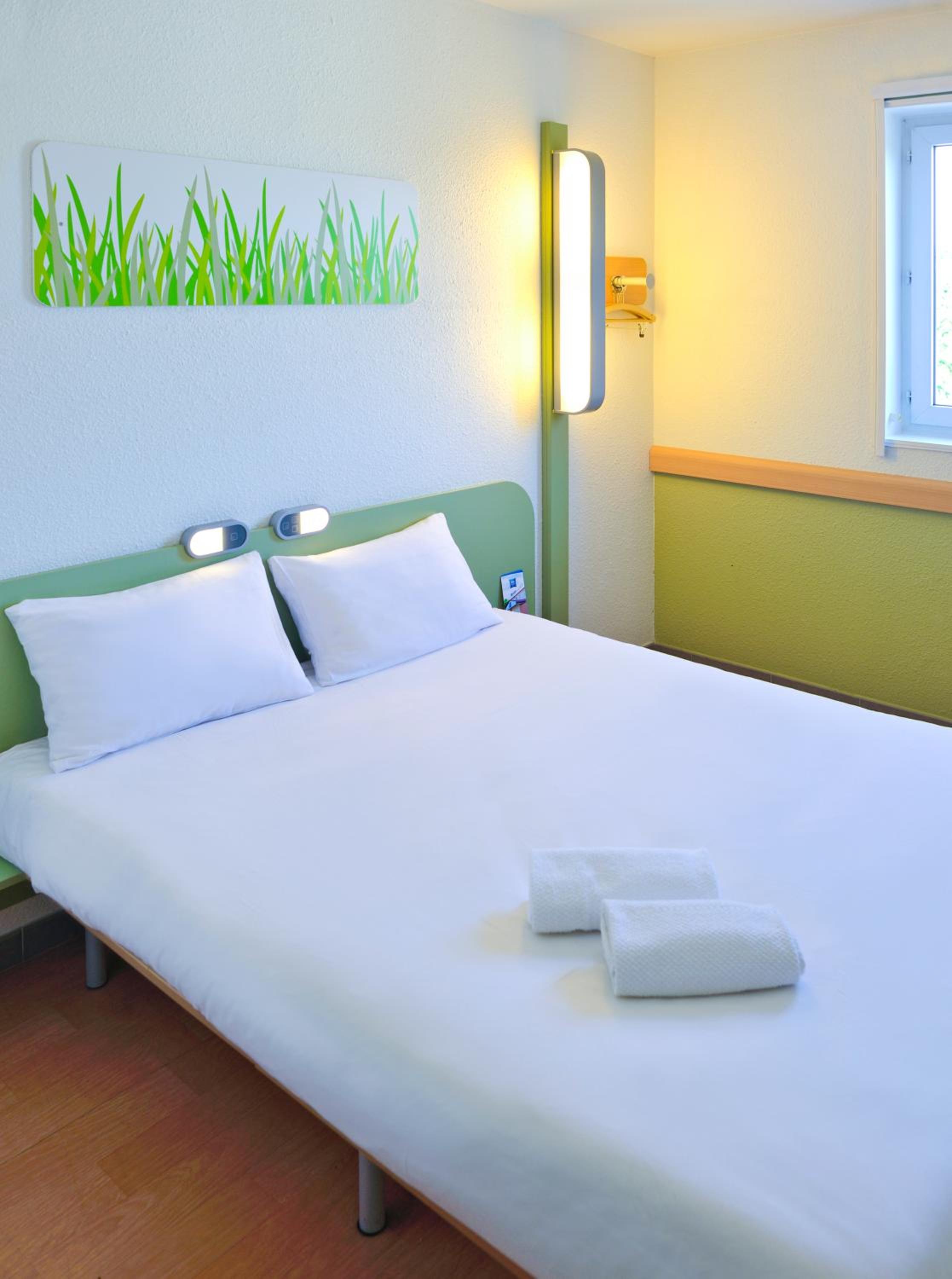 Double Room - Photo 4