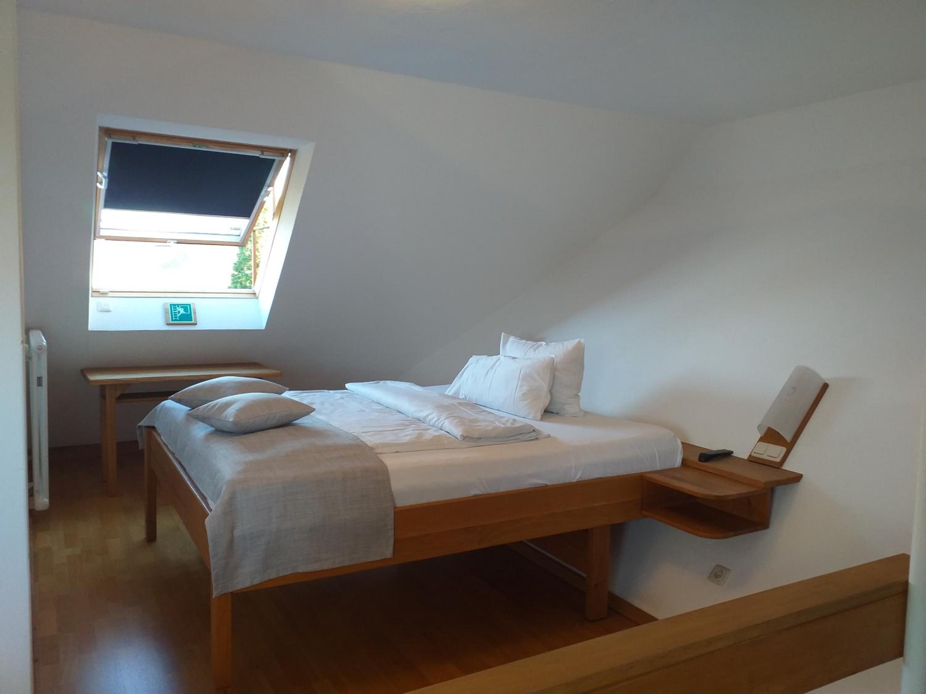 Junior Suite photo 2