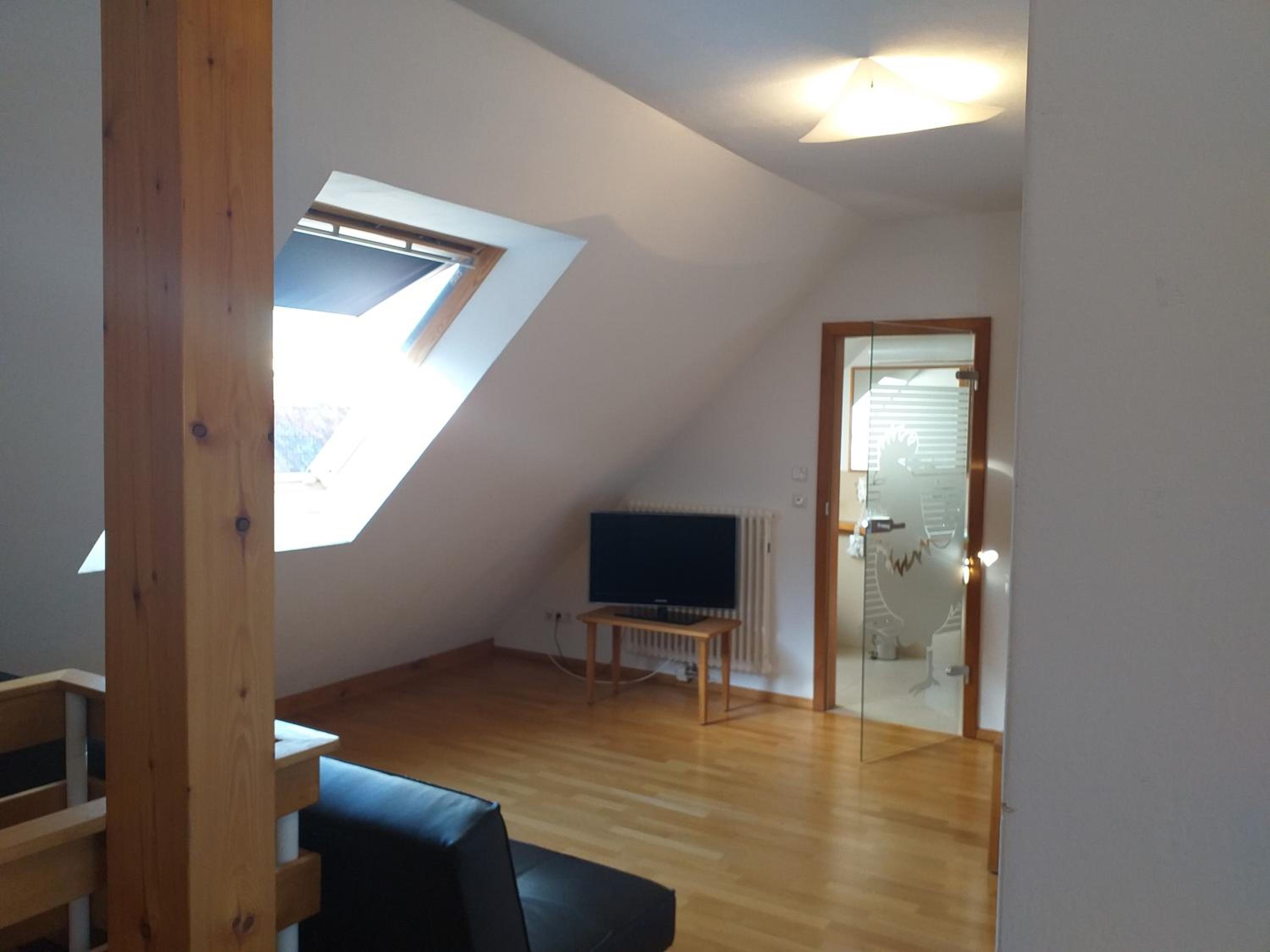 Junior Suite photo 3