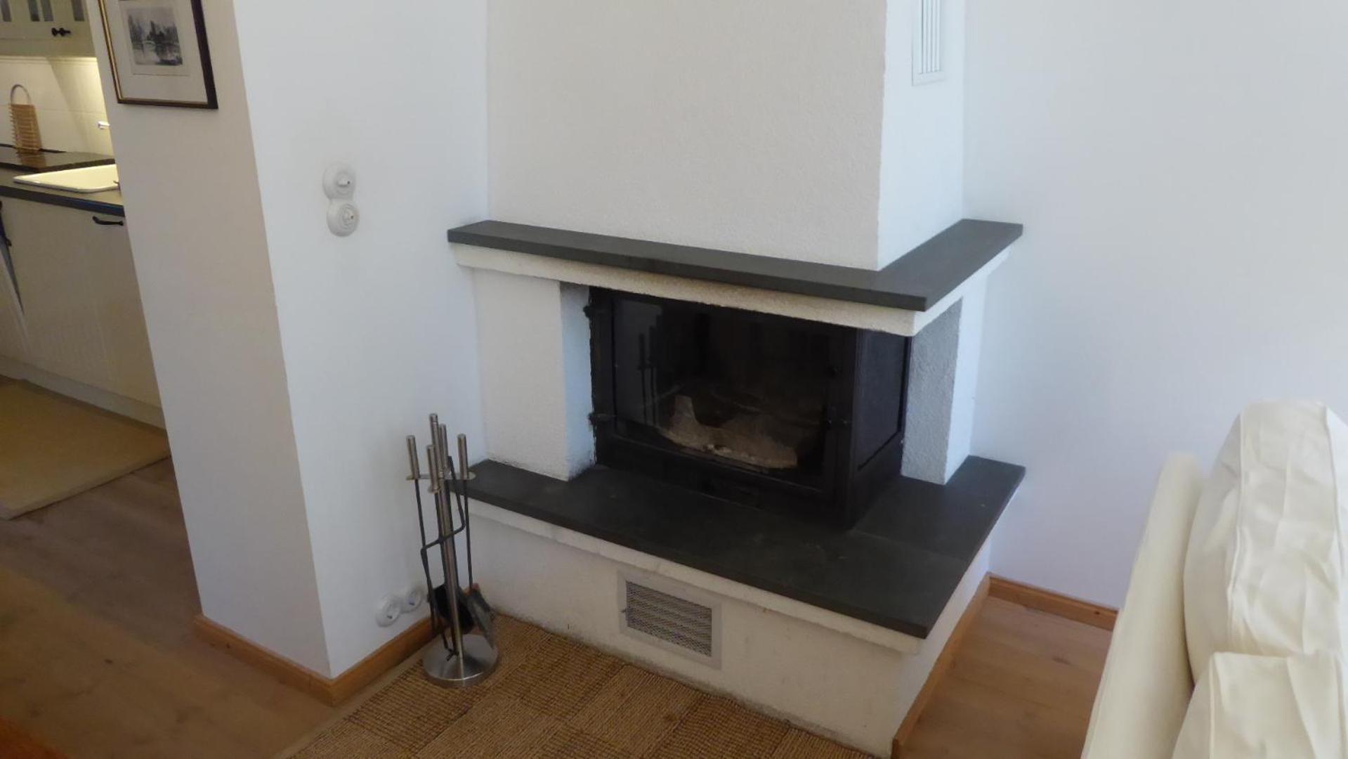 Apartment photo 3