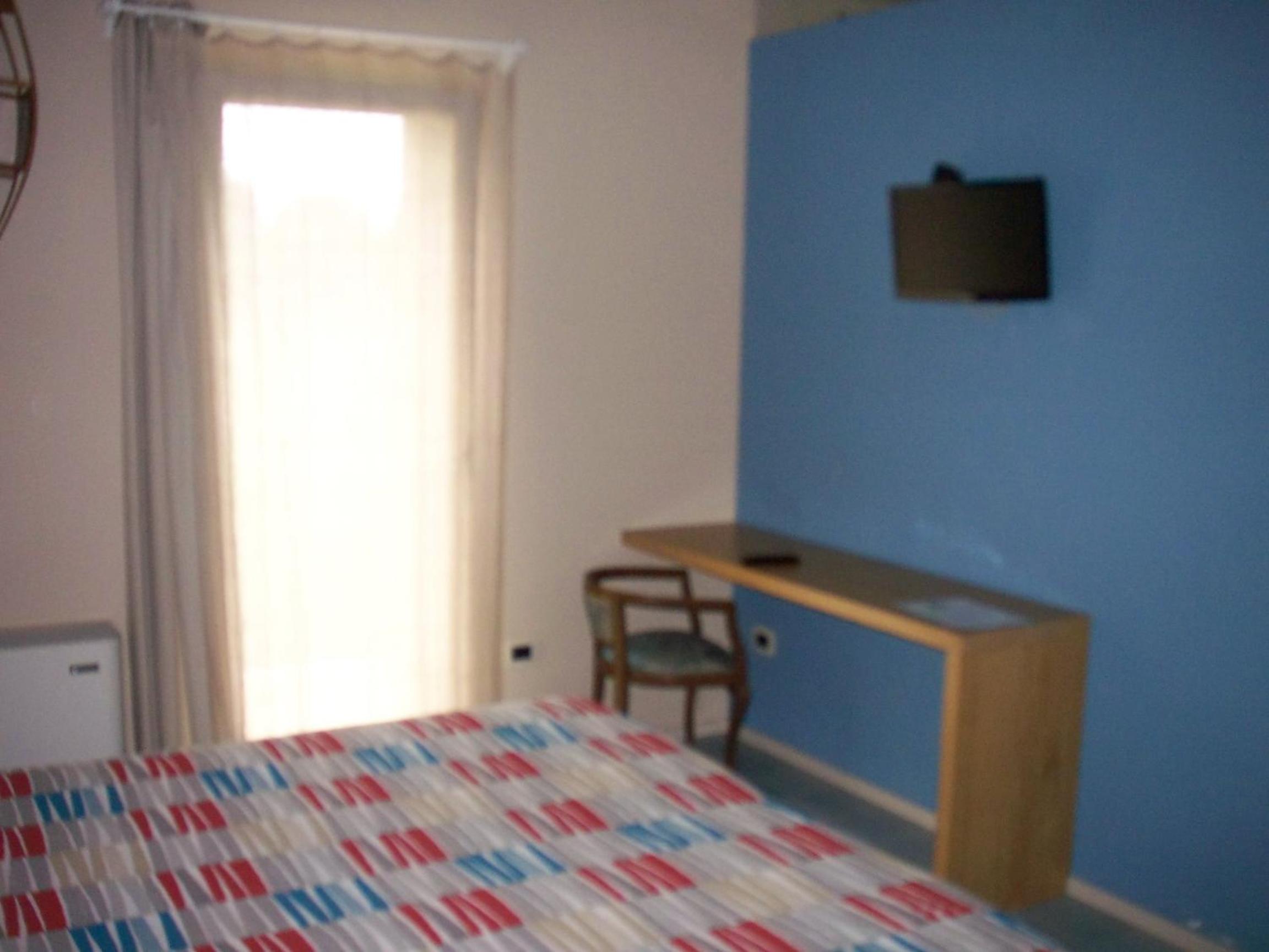 Triple Room with Garden View - Photo 3
