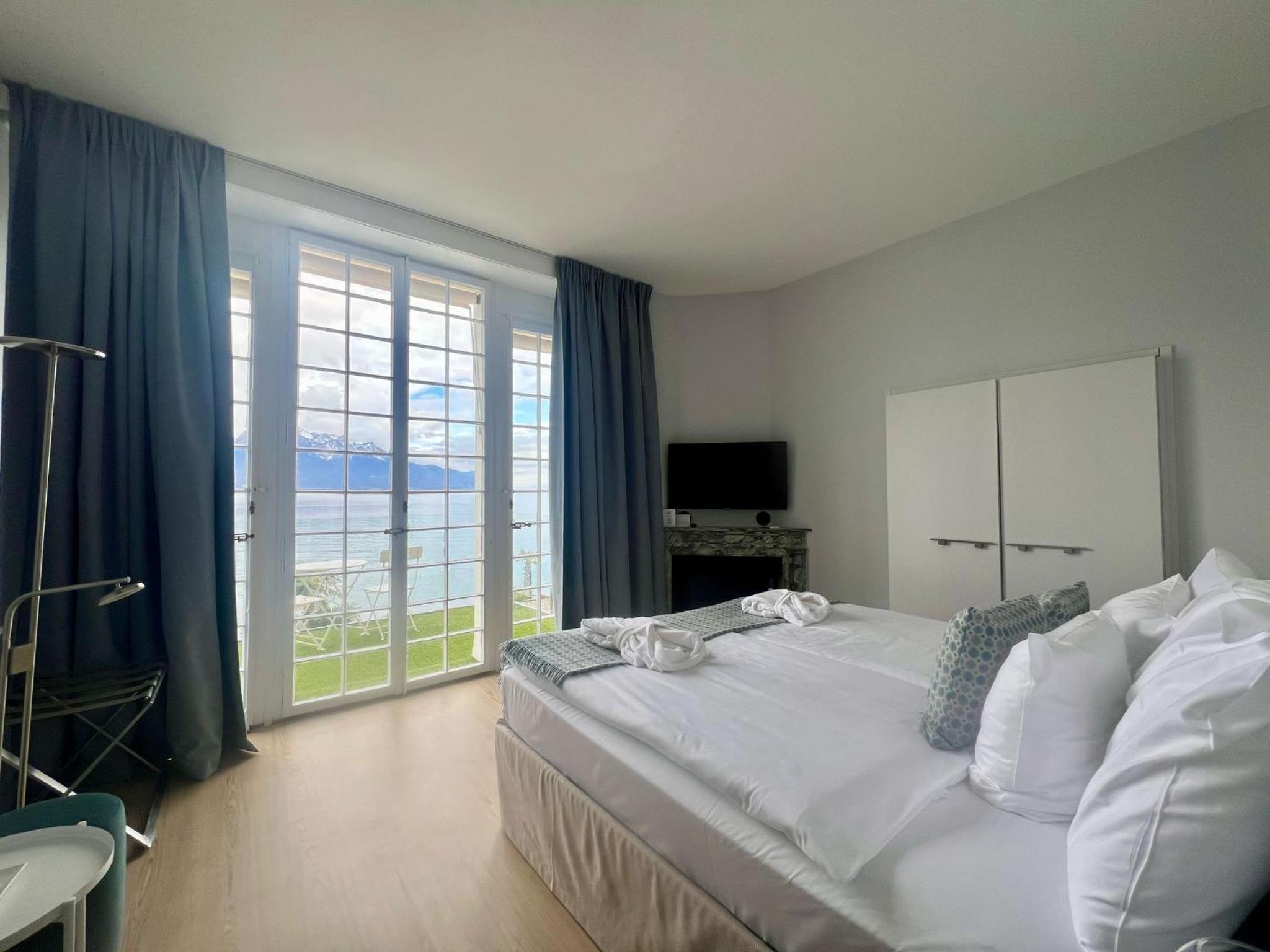 Standard Villa - Photo 2