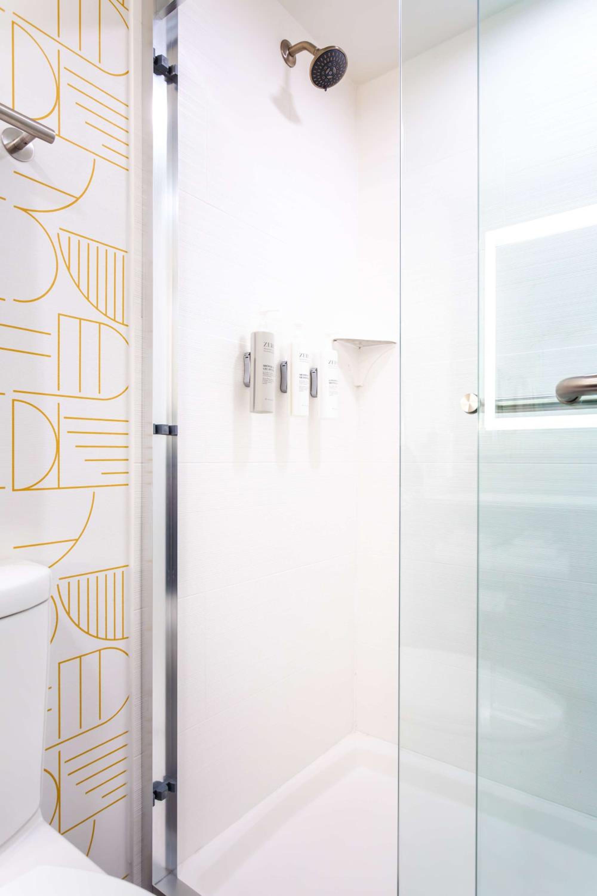 King Studio Suite - Photo 16
