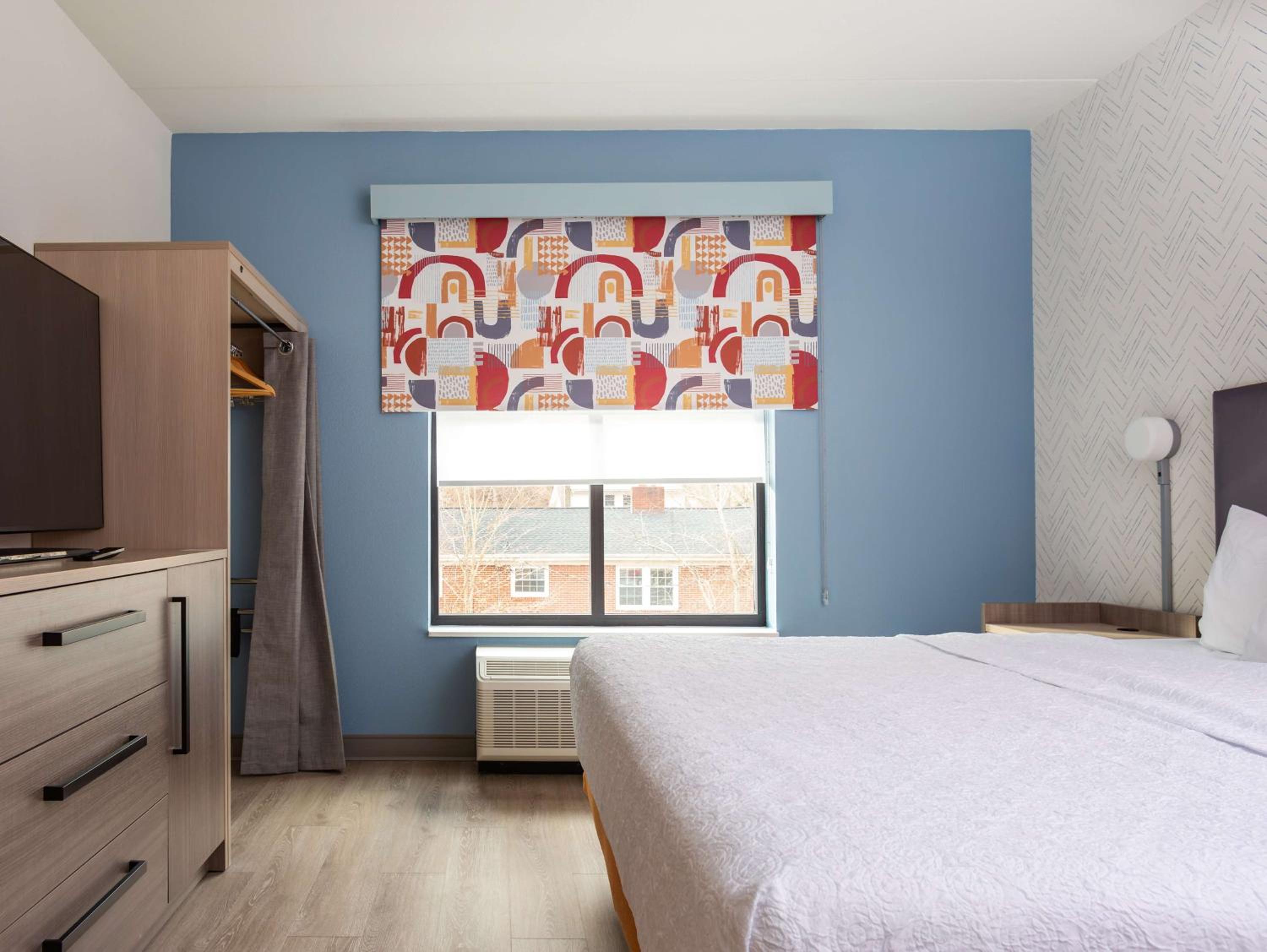 King Studio Suite - Photo 23