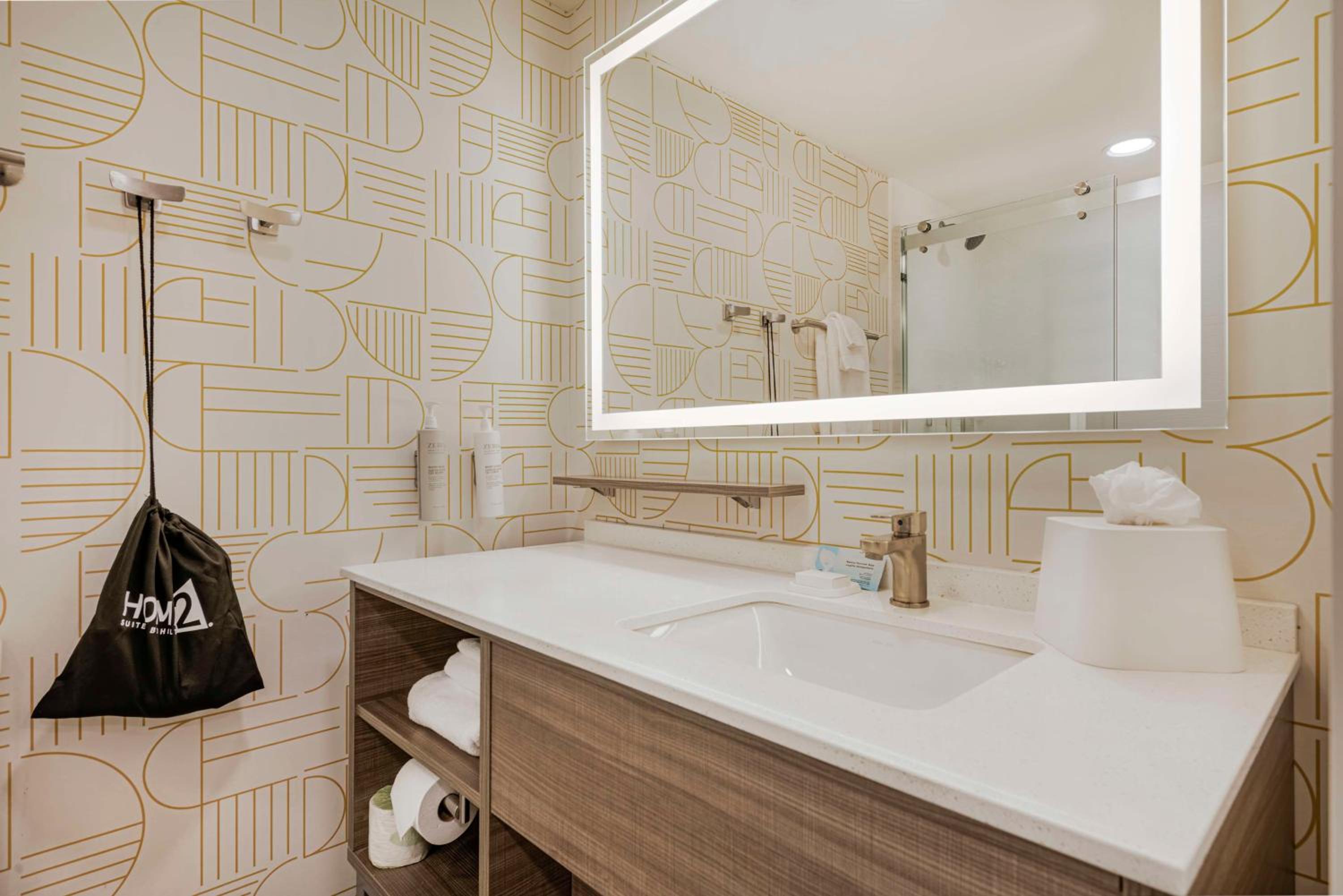 King Studio Suite - Photo 9