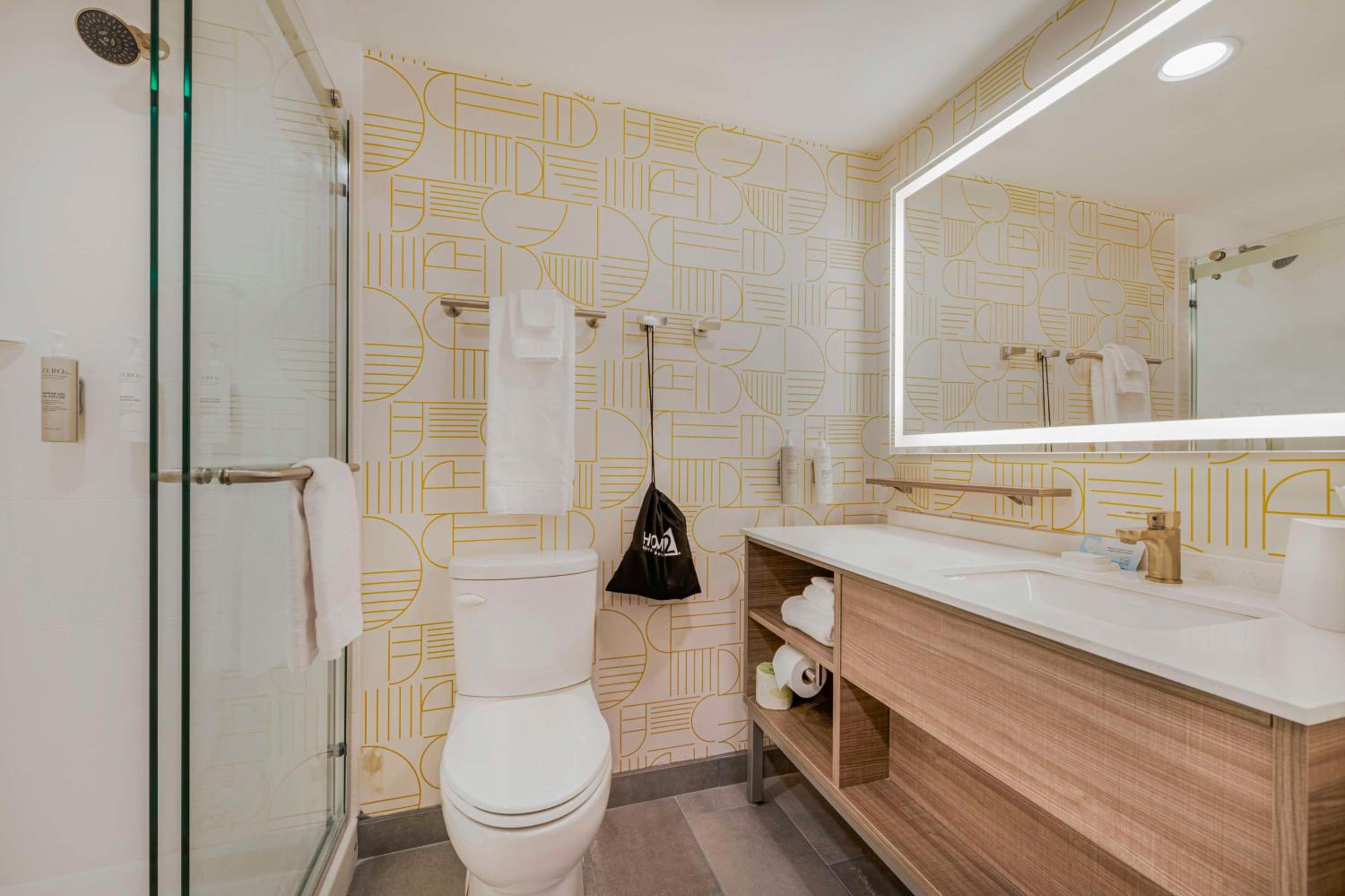 King Studio Suite - Photo 17