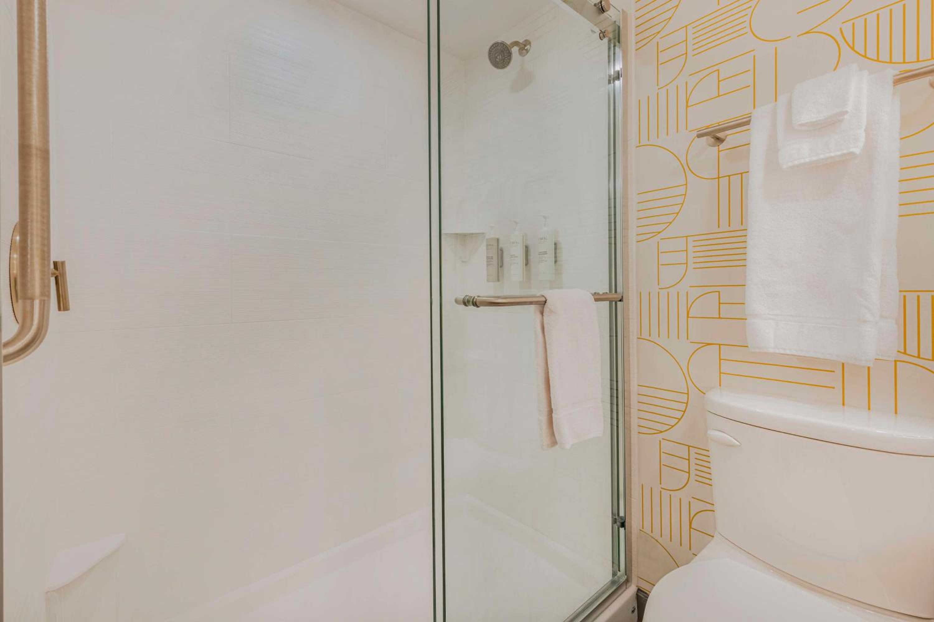 King Studio Suite - Photo 11
