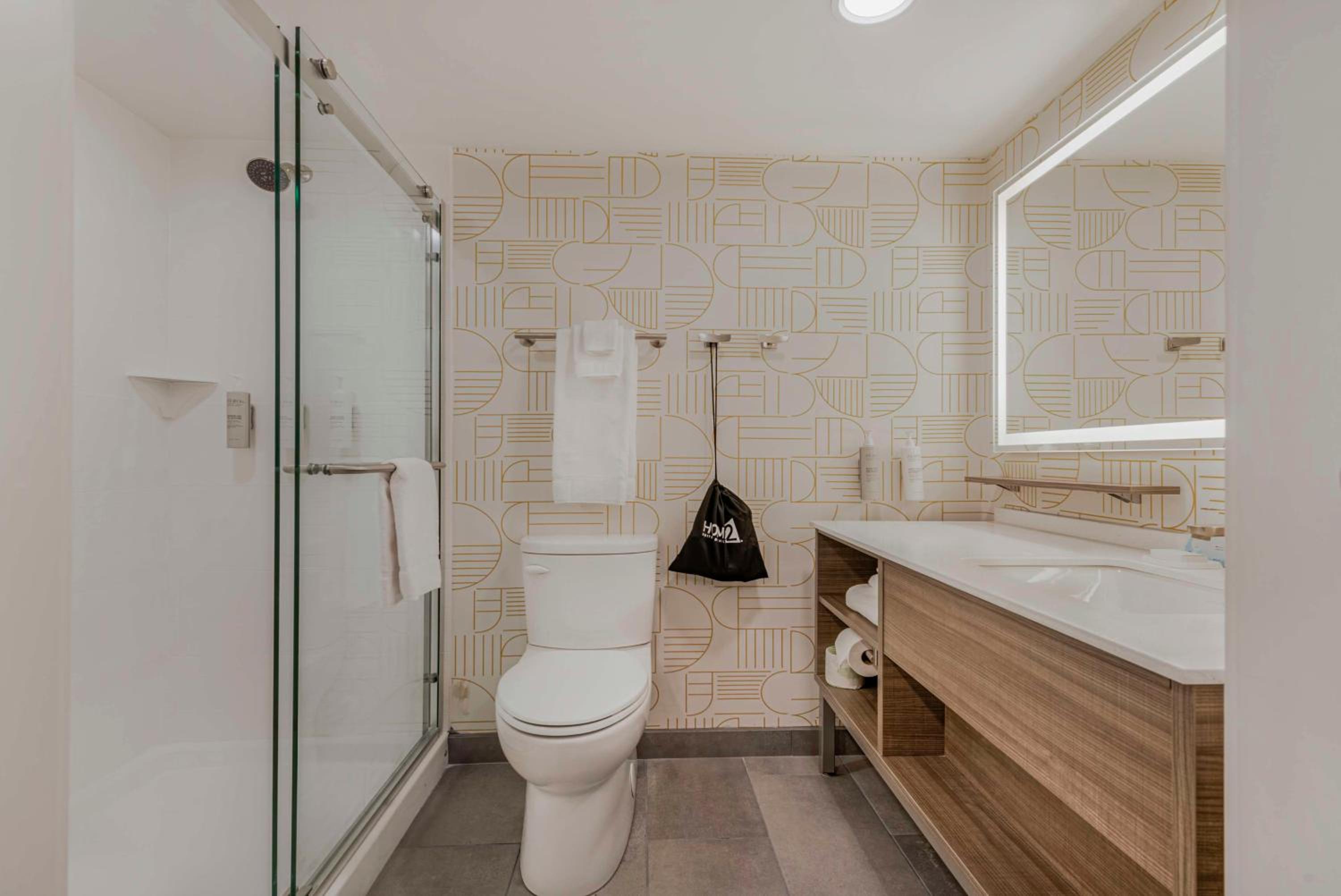 King Studio Suite - Photo 5