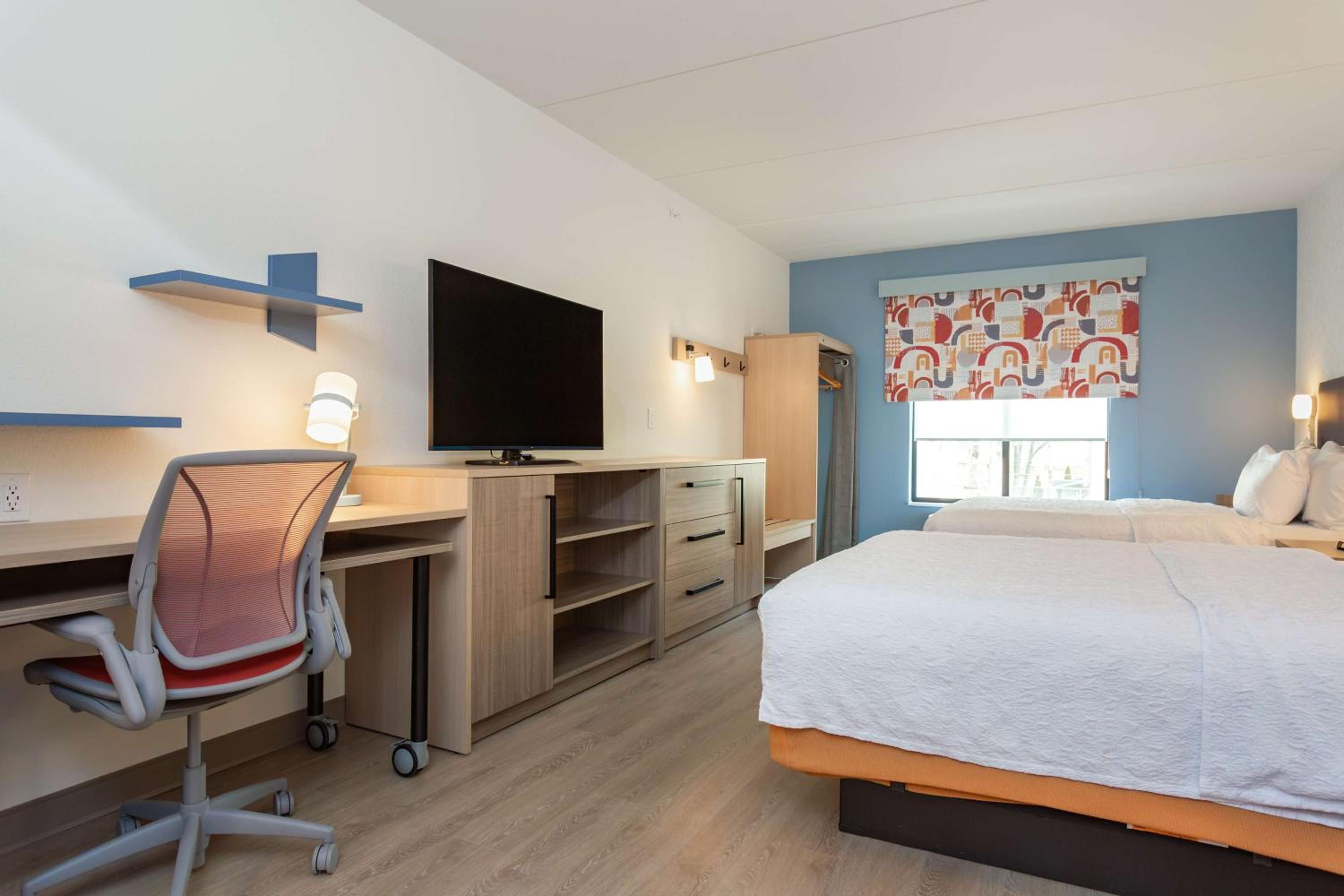 King Studio Suite - Photo 1