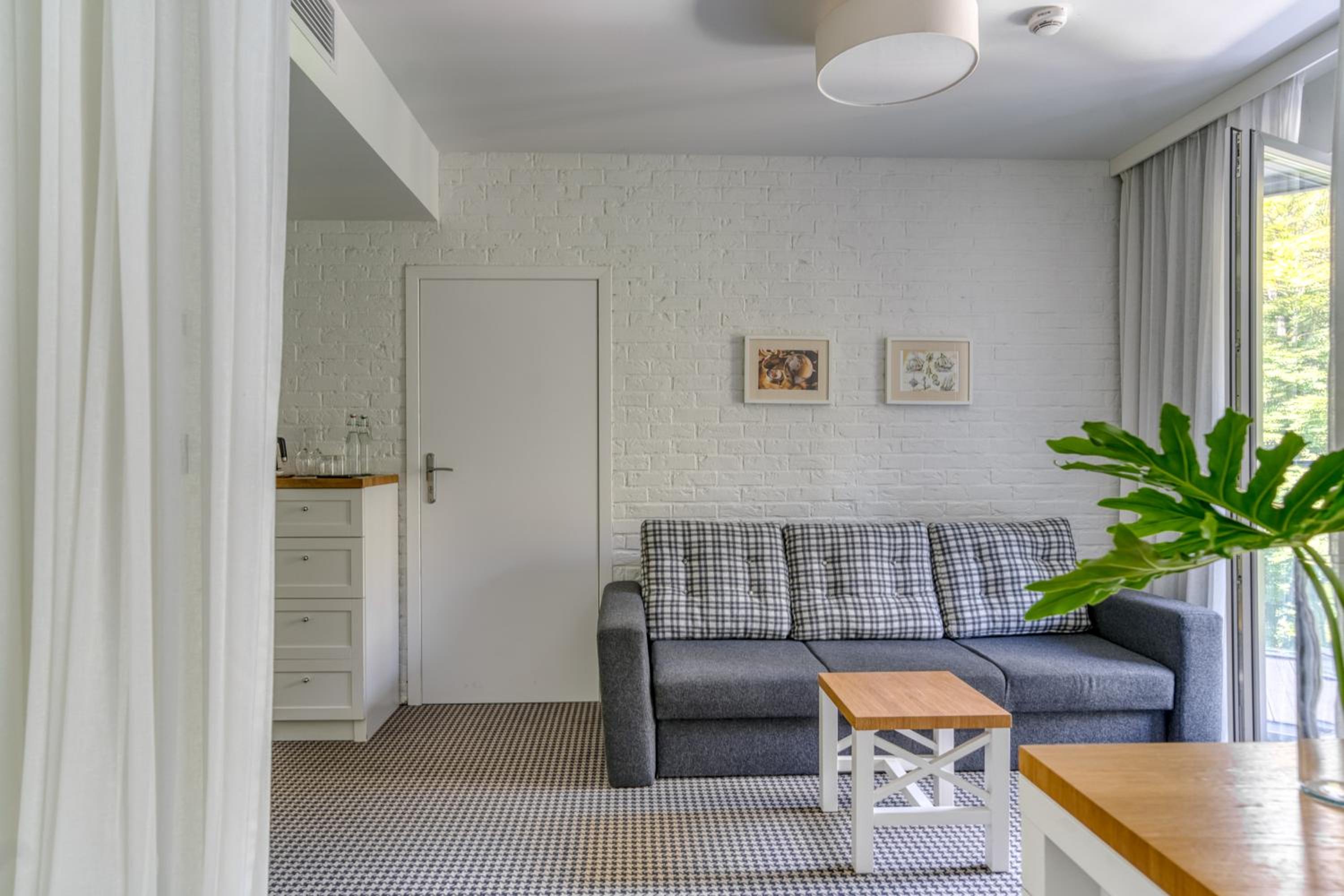 Junior Suite photo 1