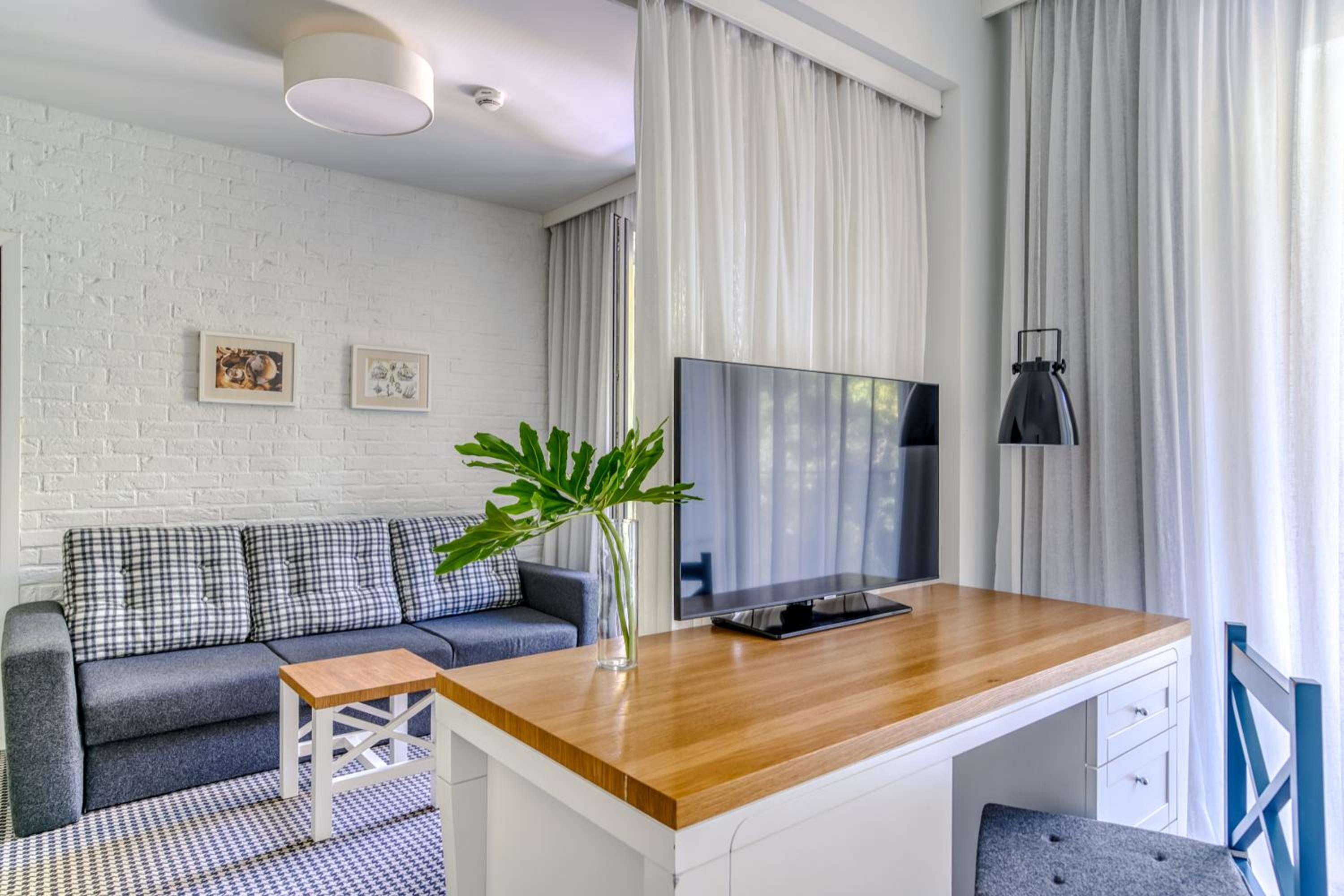 Junior Suite photo 2
