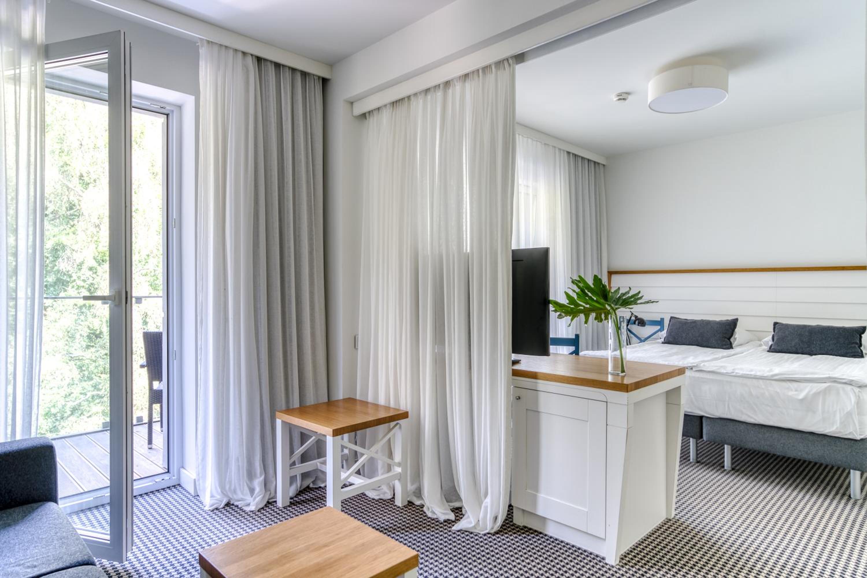 Junior Suite photo 3