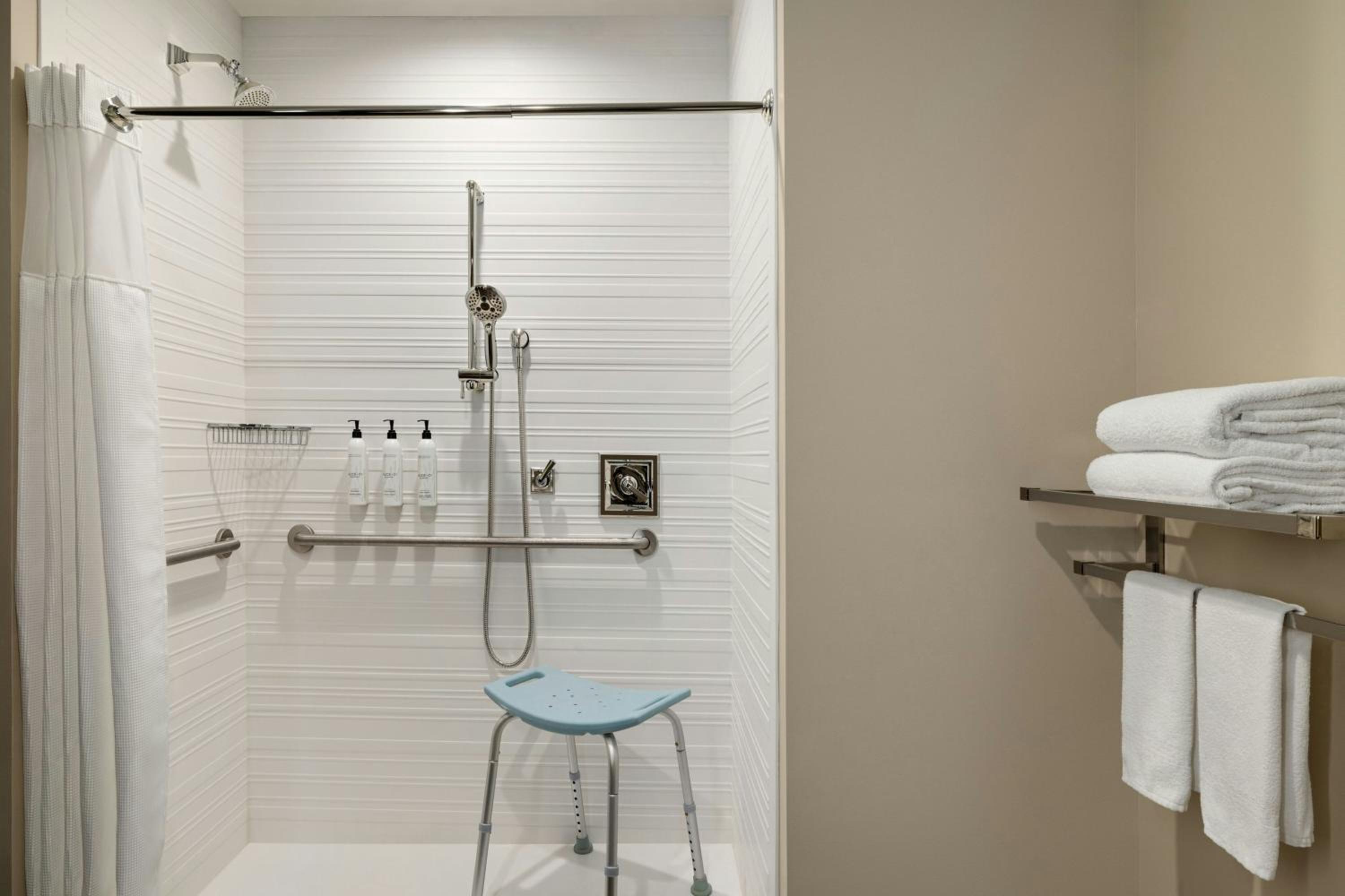 Fairfield by Marriott Inn & Suites New Orleans Downtown French Quarter Area, Zdjęcie 3