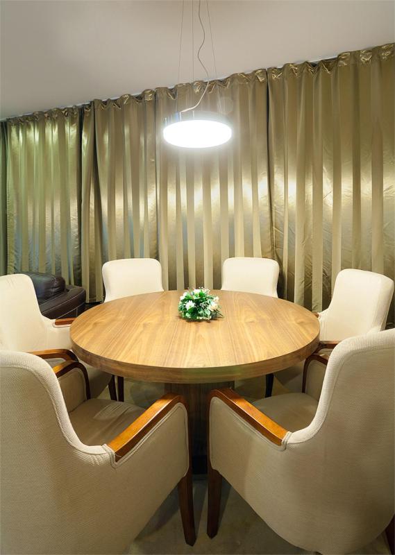 Suite - Photo 3