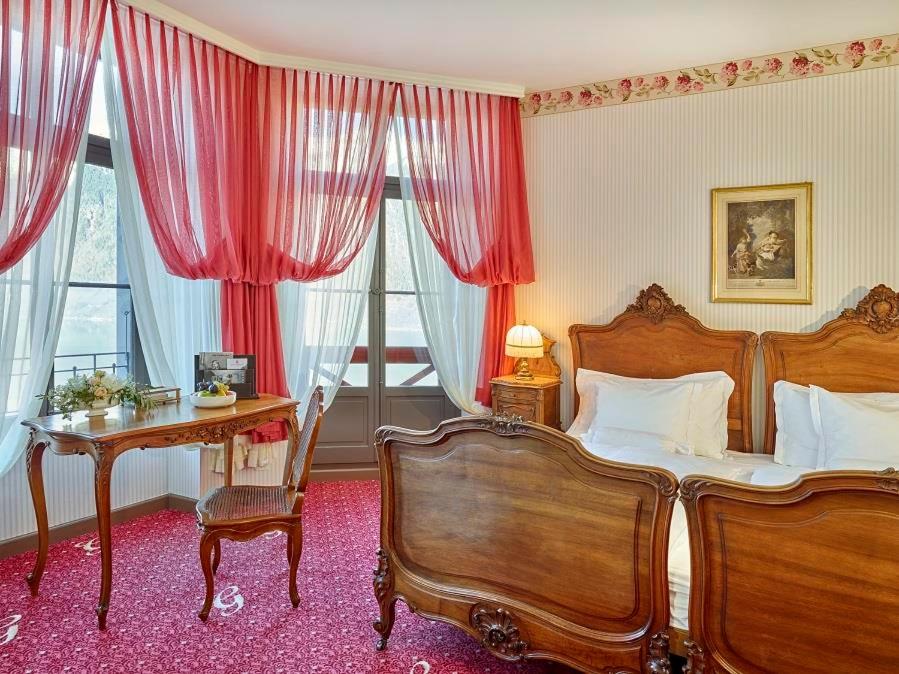 Davinet Suite photo 3