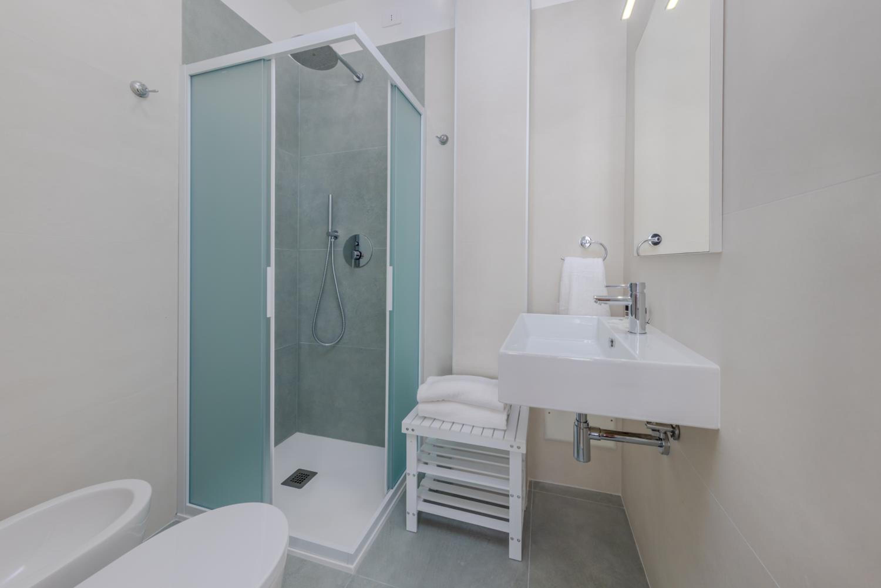 Superior Double Room - Photo 7