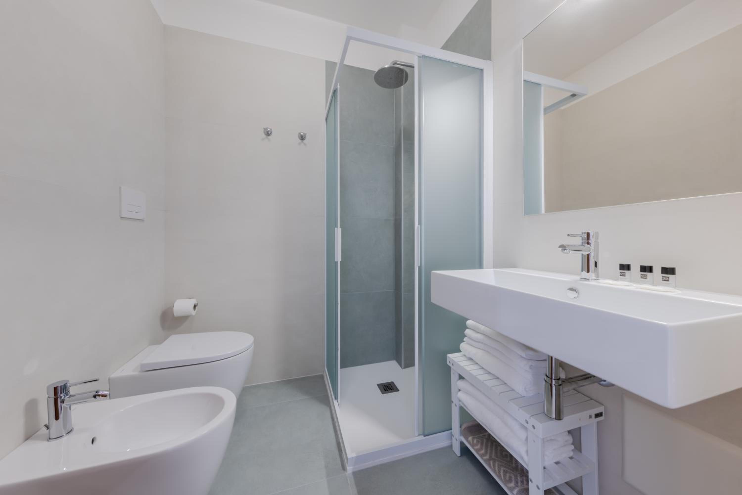 Superior Double Room - Photo 2