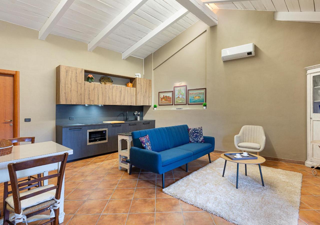 One-Bedroom House photo 2