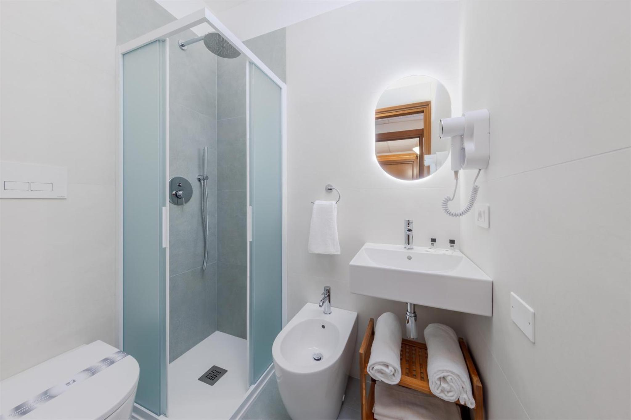 Superior Double Room - Photo 9