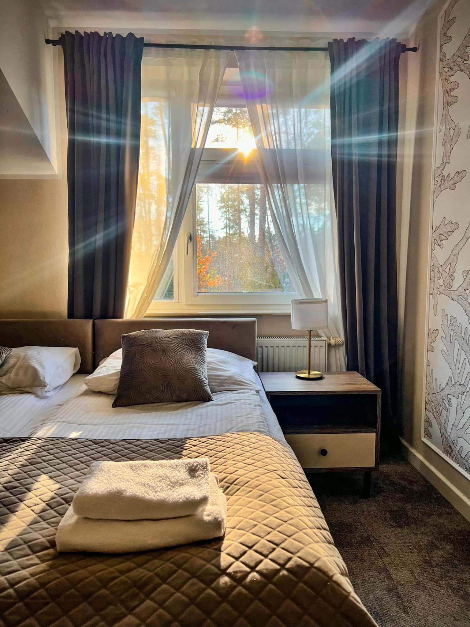 Family Studio - Photo 8