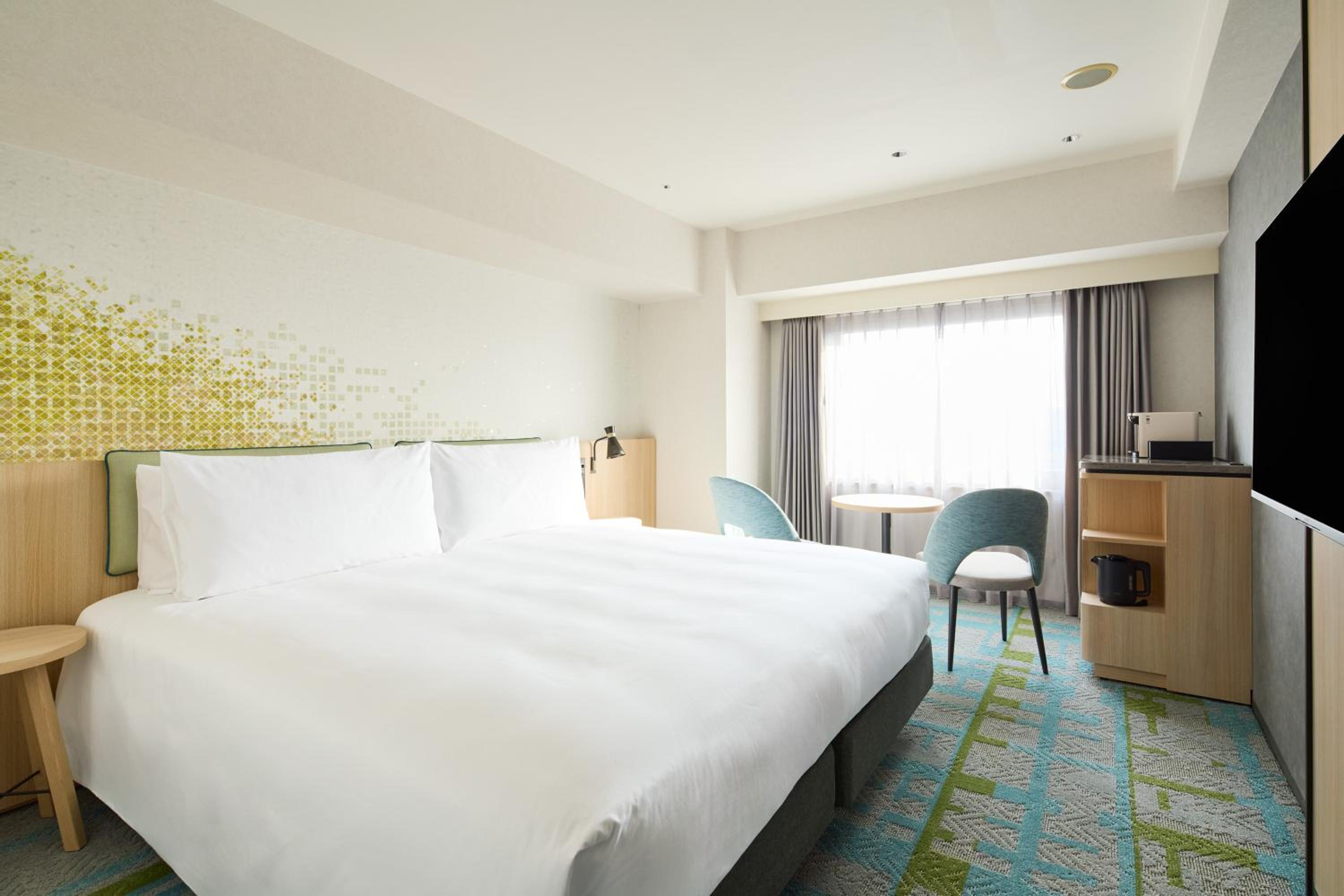 Standard Super King Room - Photo 5