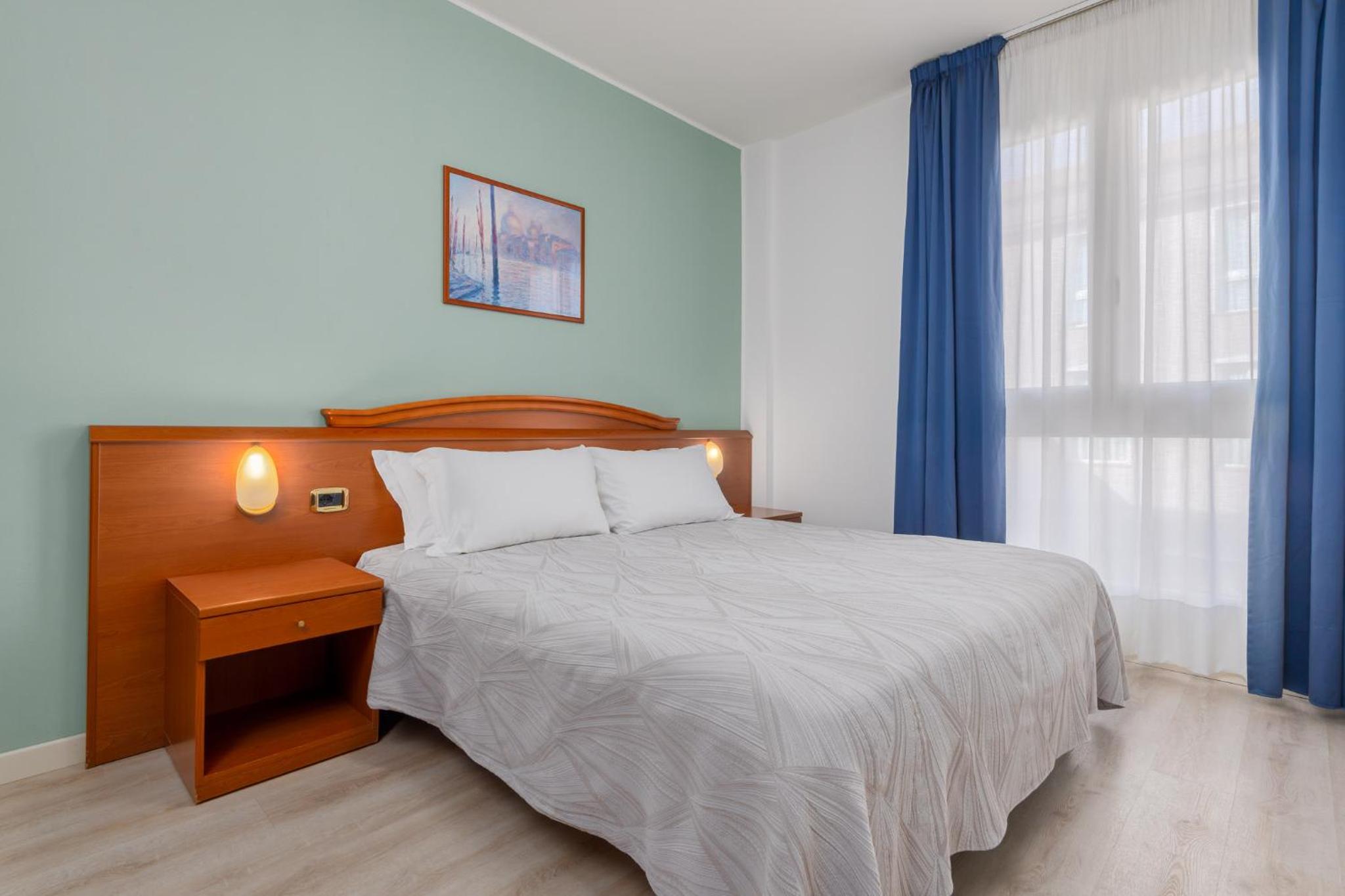 Superior Double Room - Photo 10