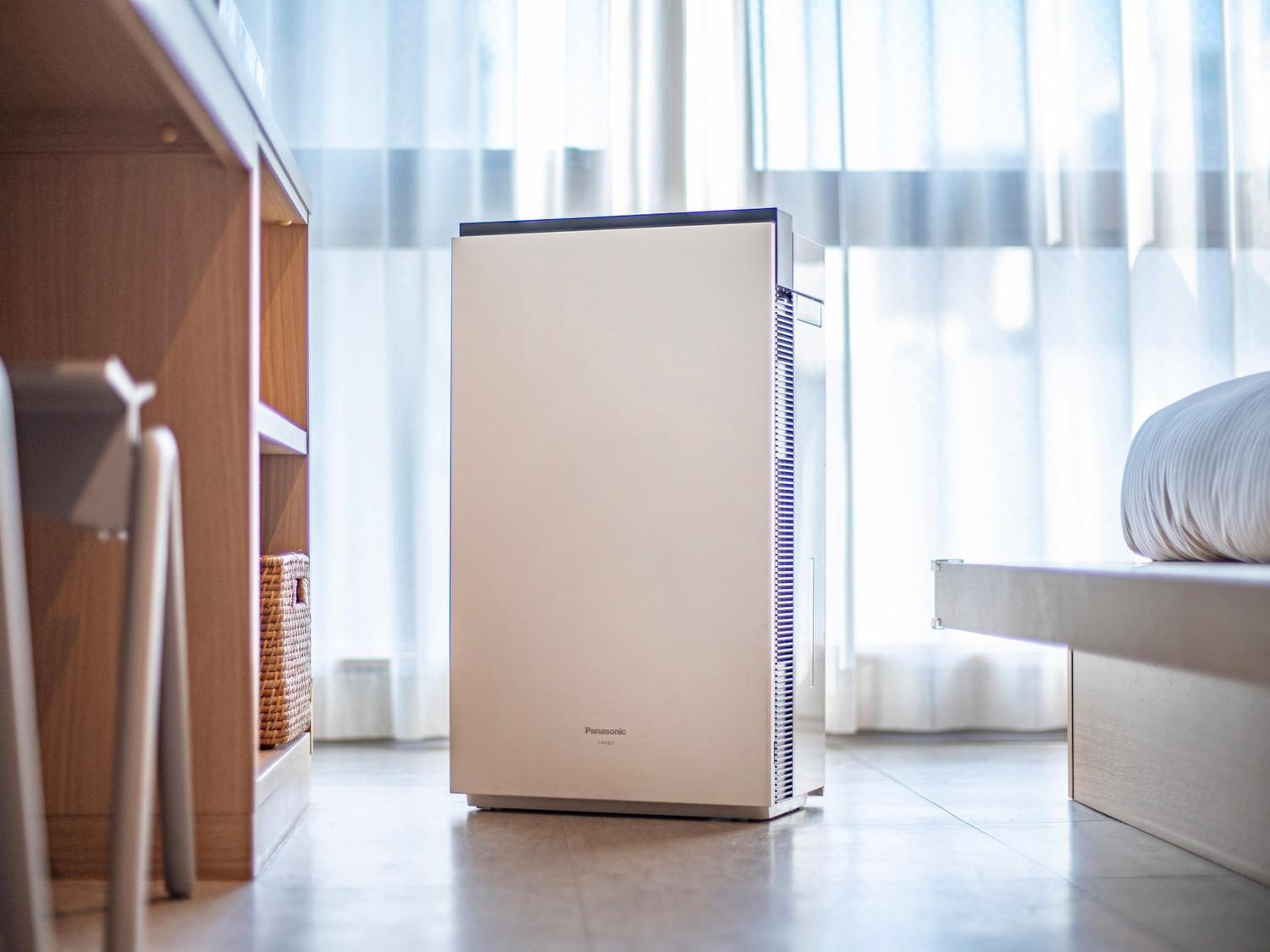 LACER OKINAWA NAHA Miebashi, Billede 6