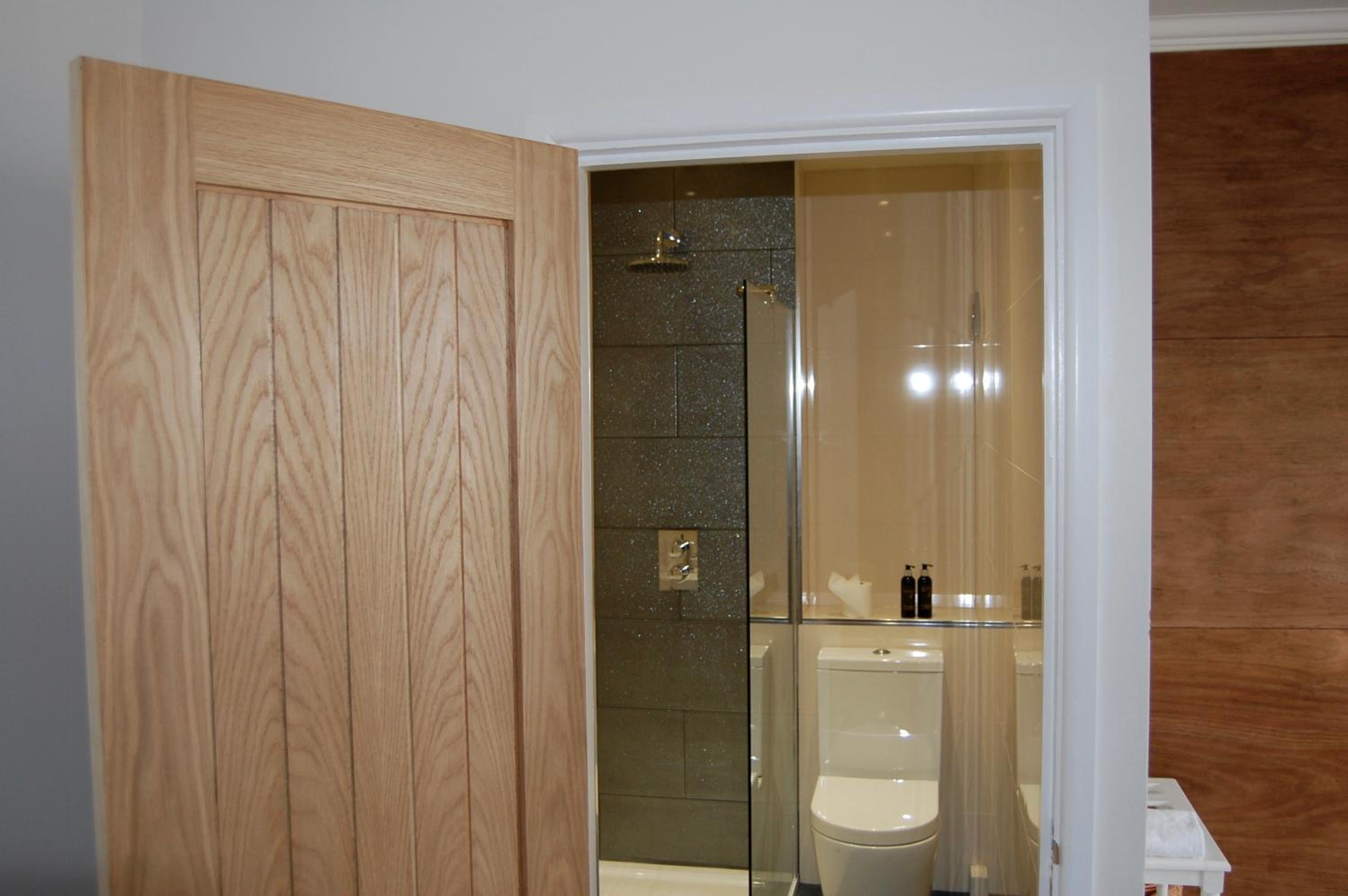 Premier Double Room photo 3