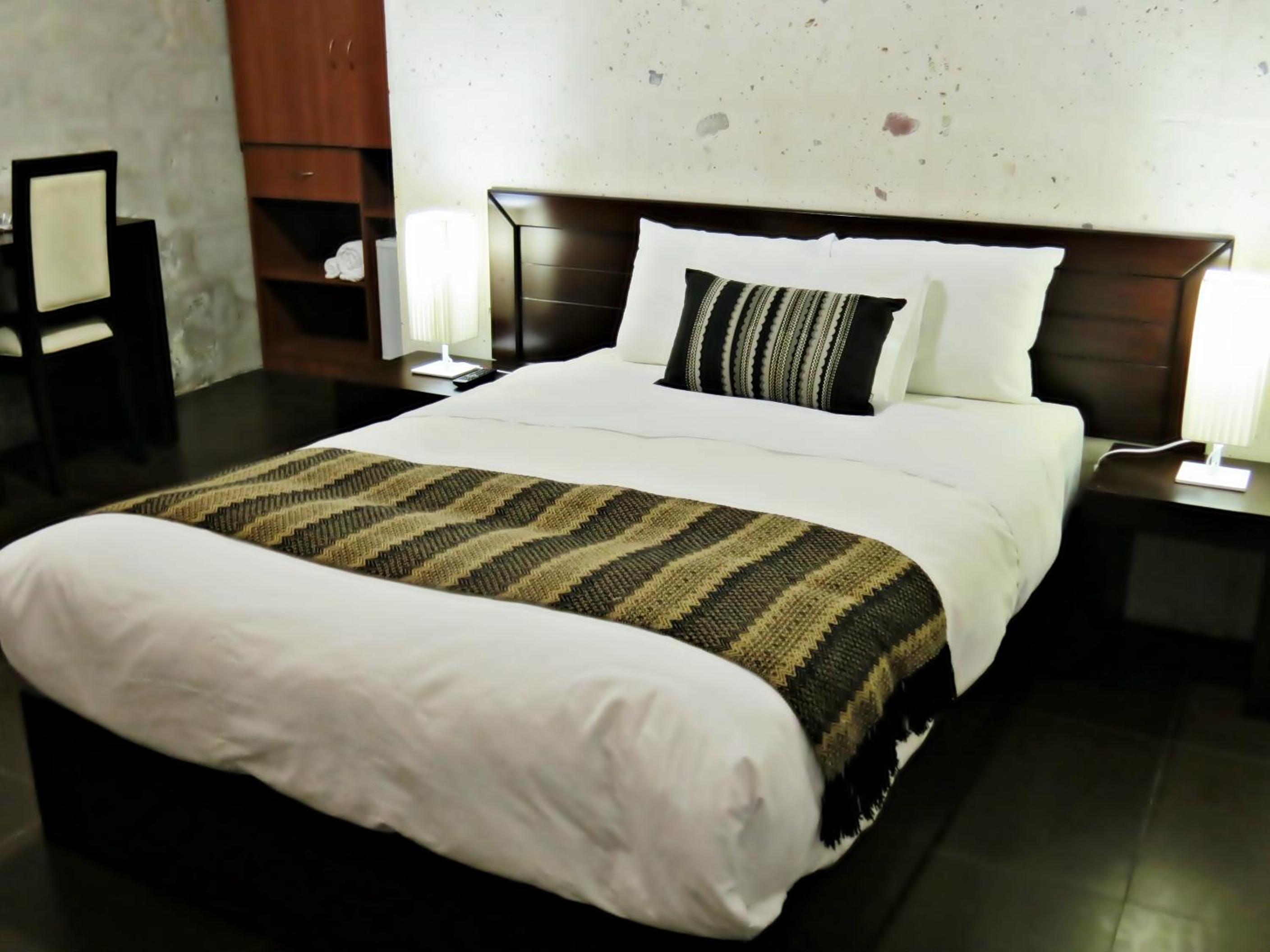 Single Room photo 1