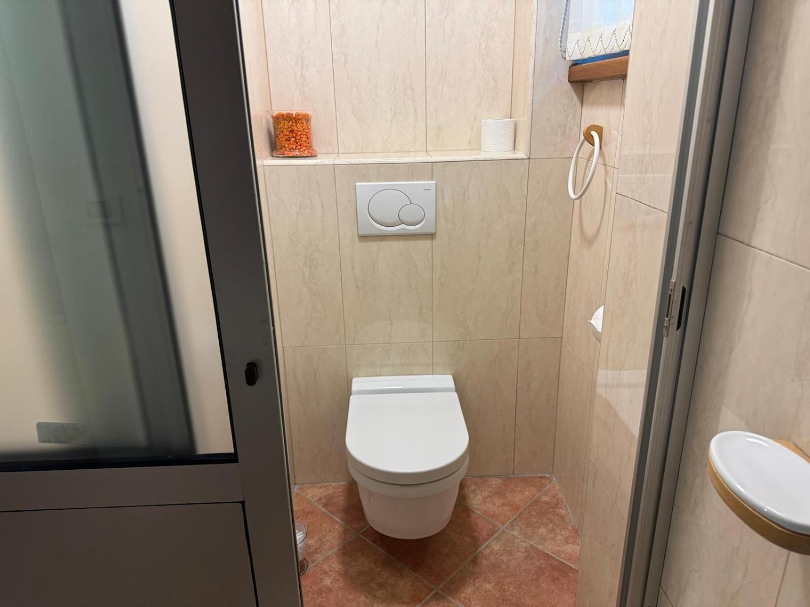 Junior Suite with Sauna photo 3
