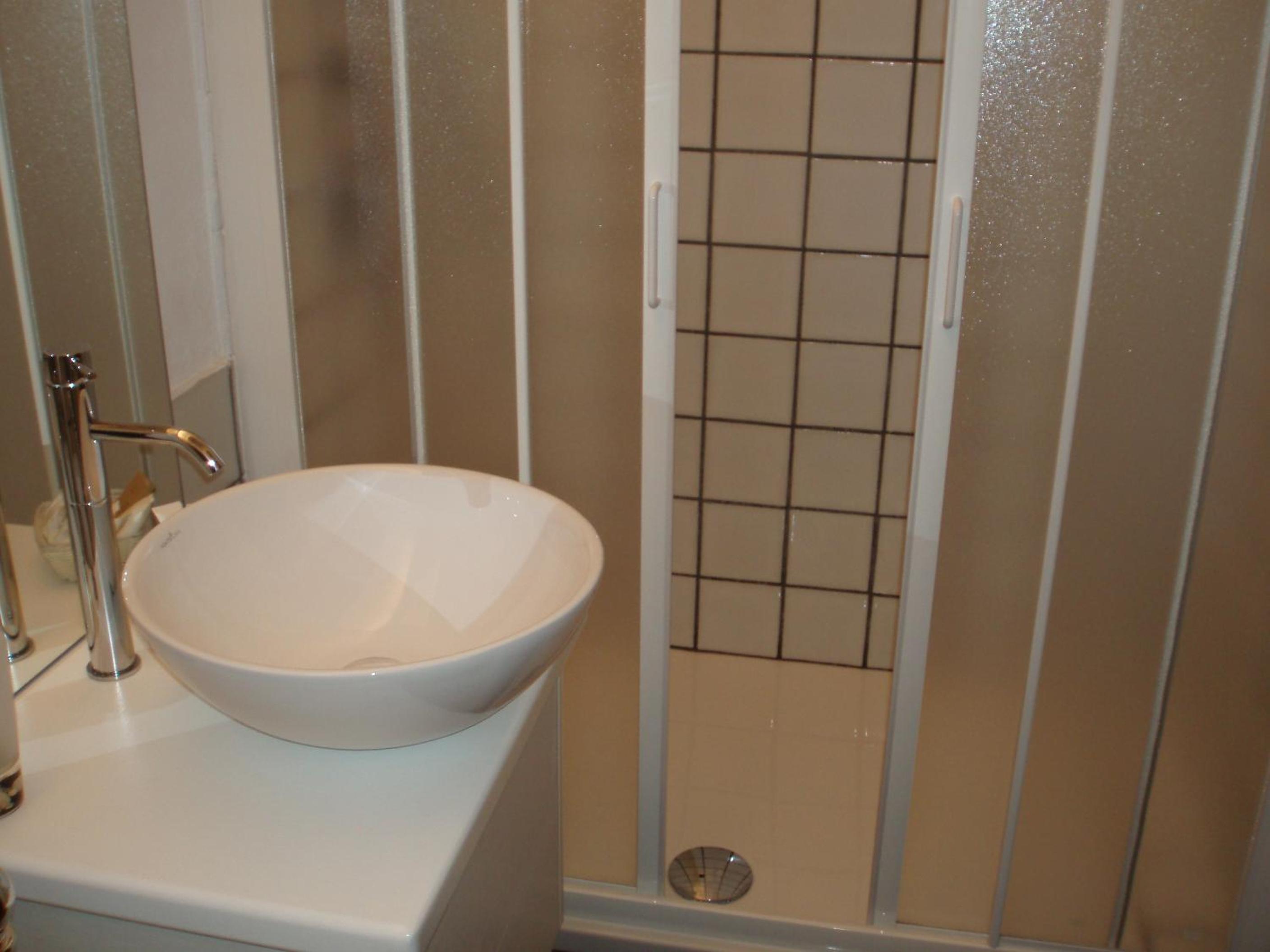 Apartment - Split Level photo 2