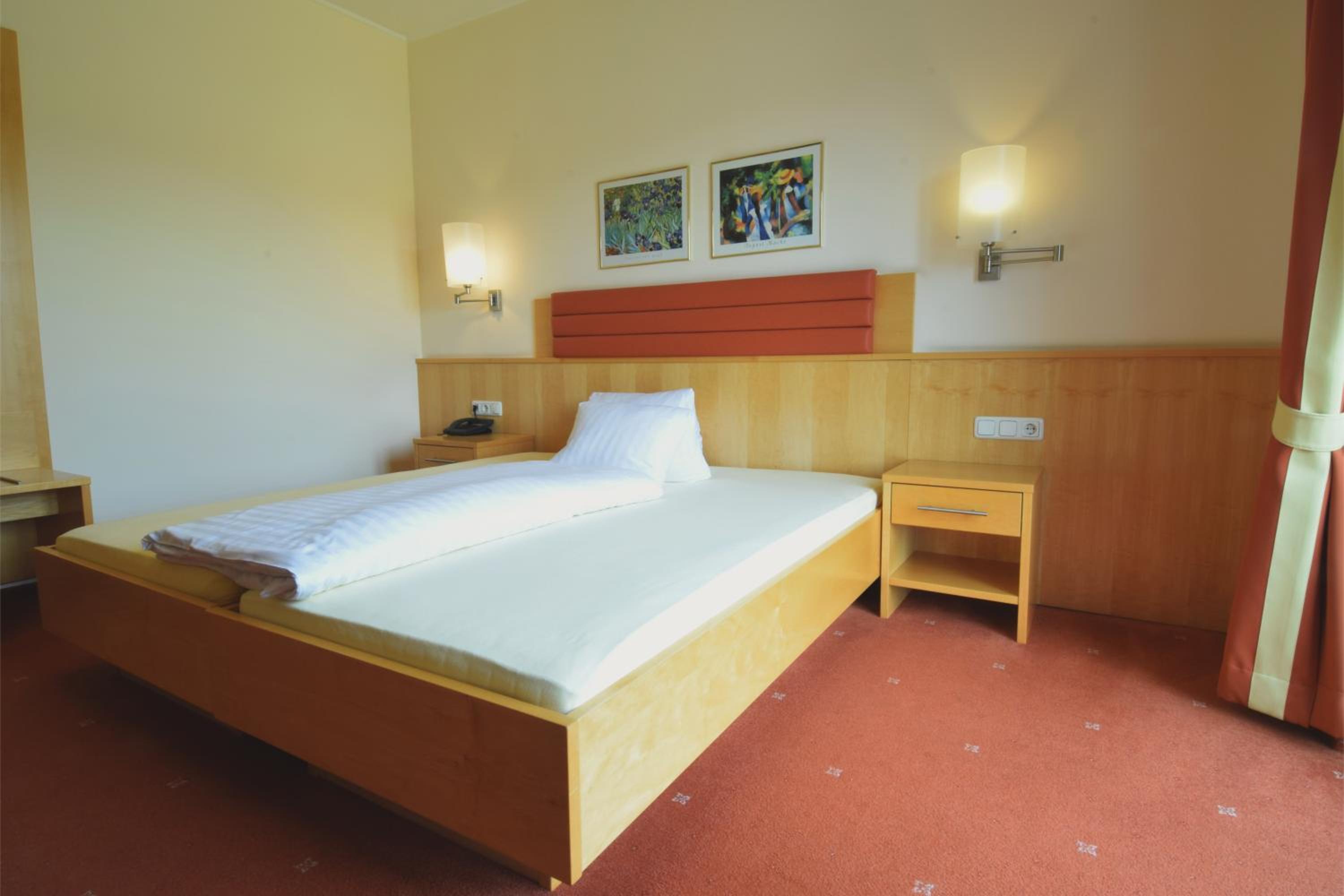 Single Room photo 1