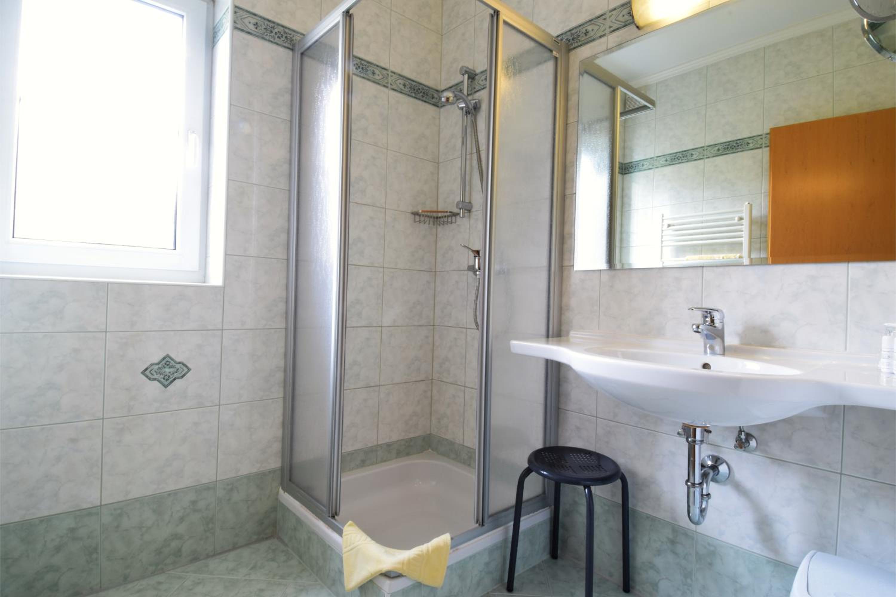 Double Room - Photo 2