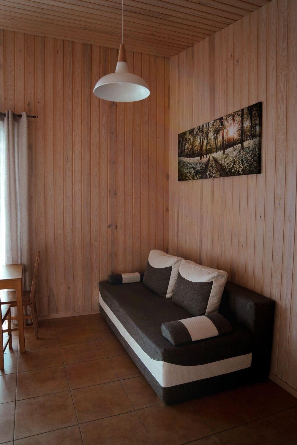 Apartment - Disability Access - Photo 9