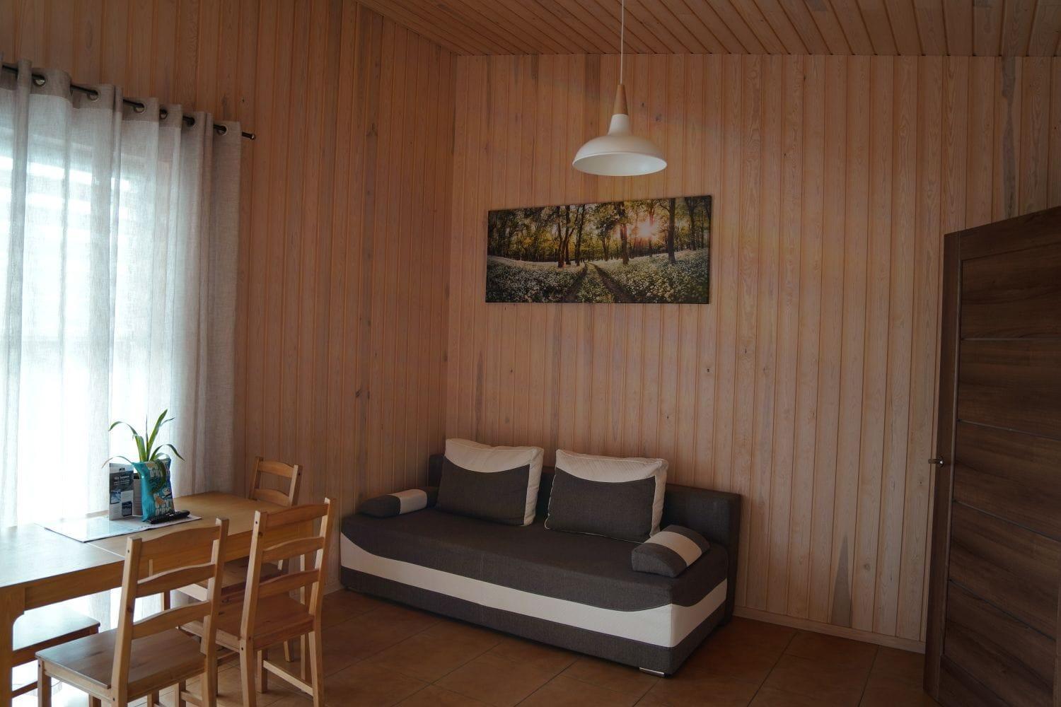 Apartment - Disability Access - Photo 11