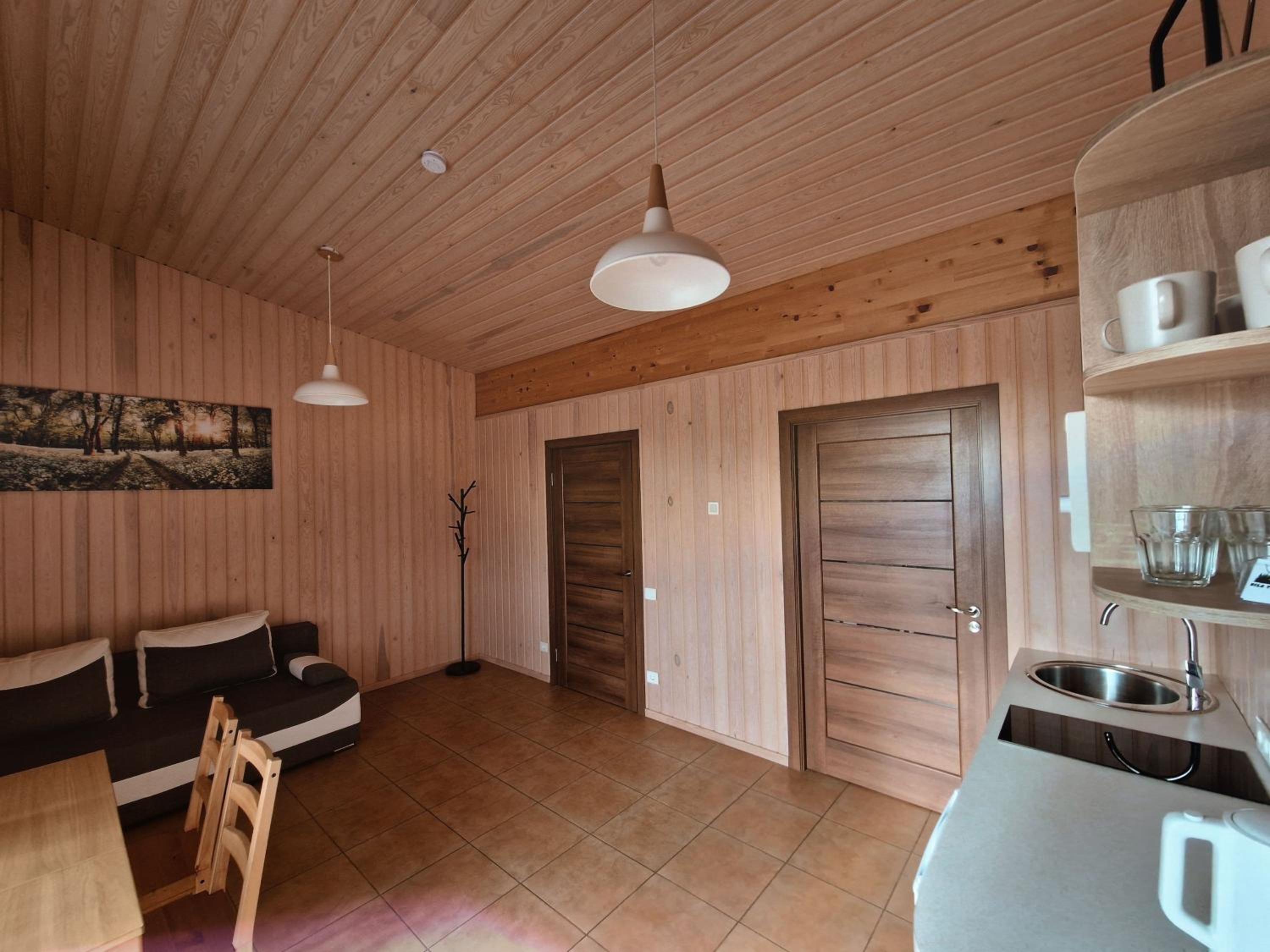 Apartment - Disability Access - Photo 6