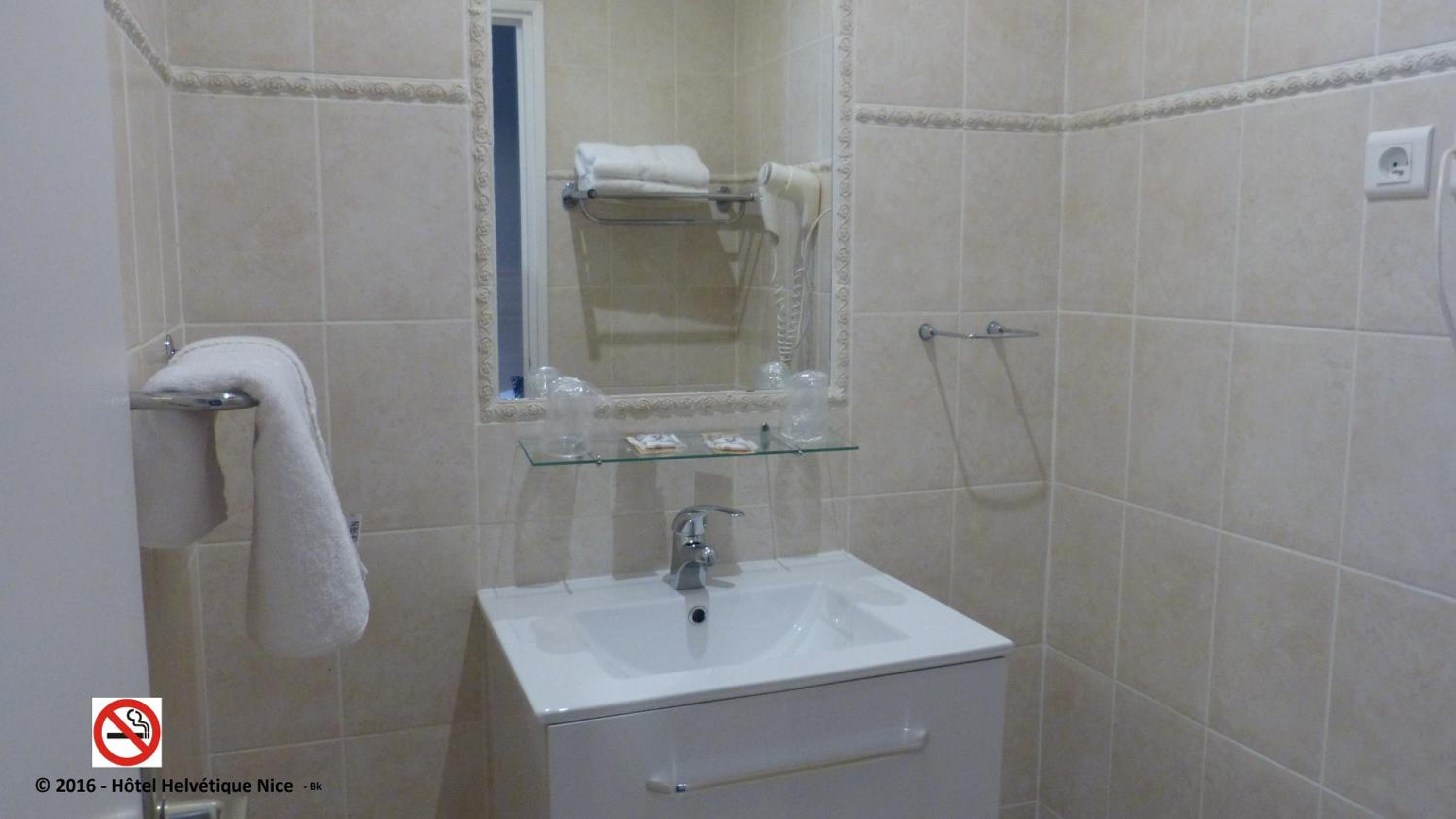 Superior Double Room - Photo 3
