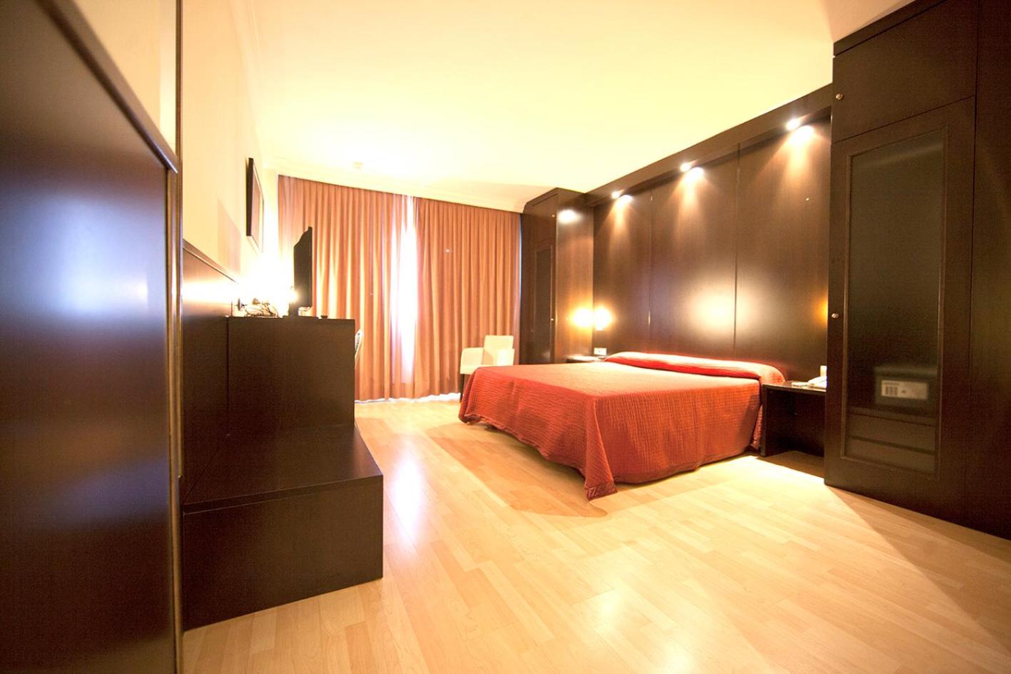 King Room - Photo 1